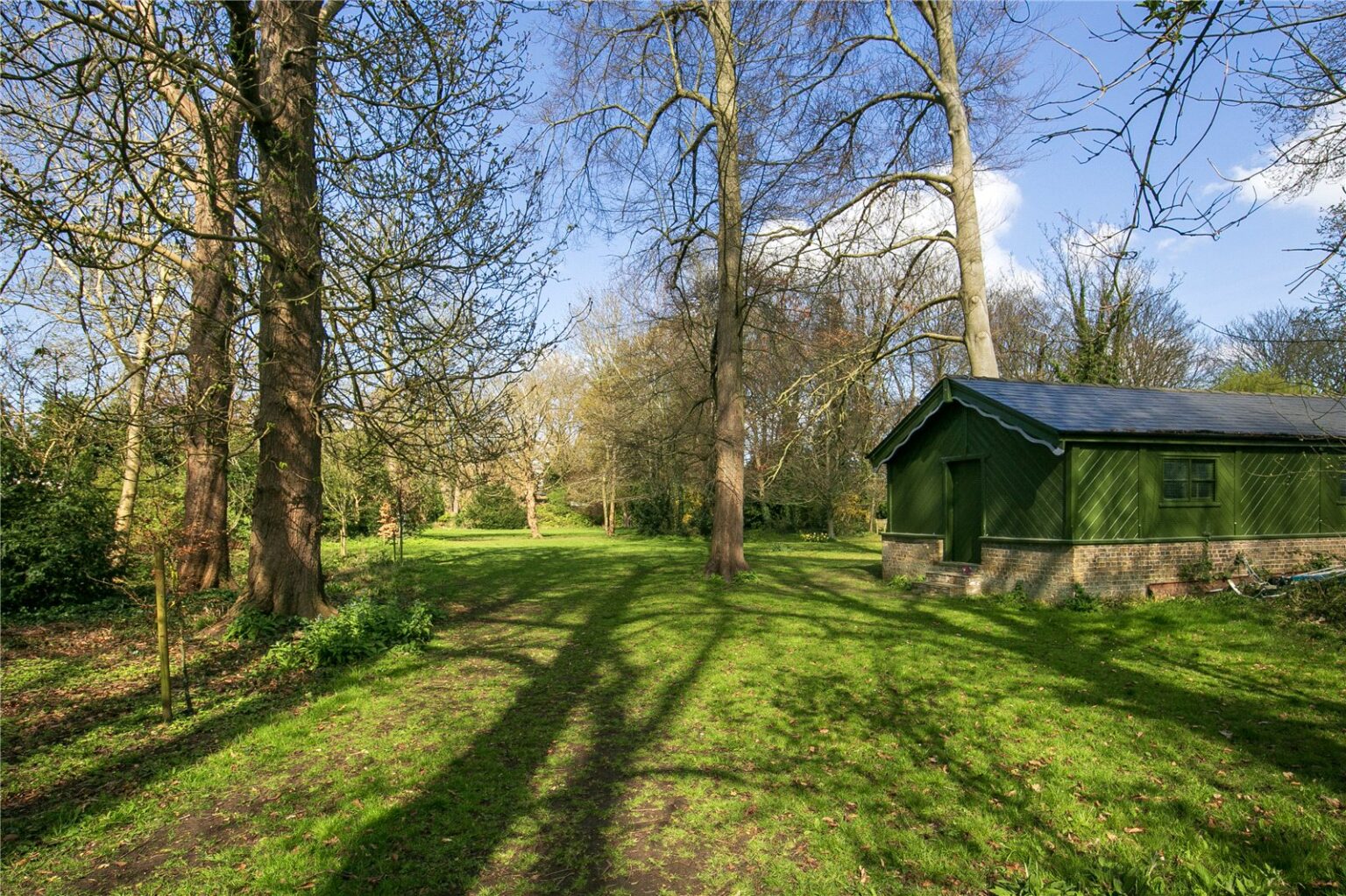 Trowlock Avenue, Teddington, TW11 gallery 27