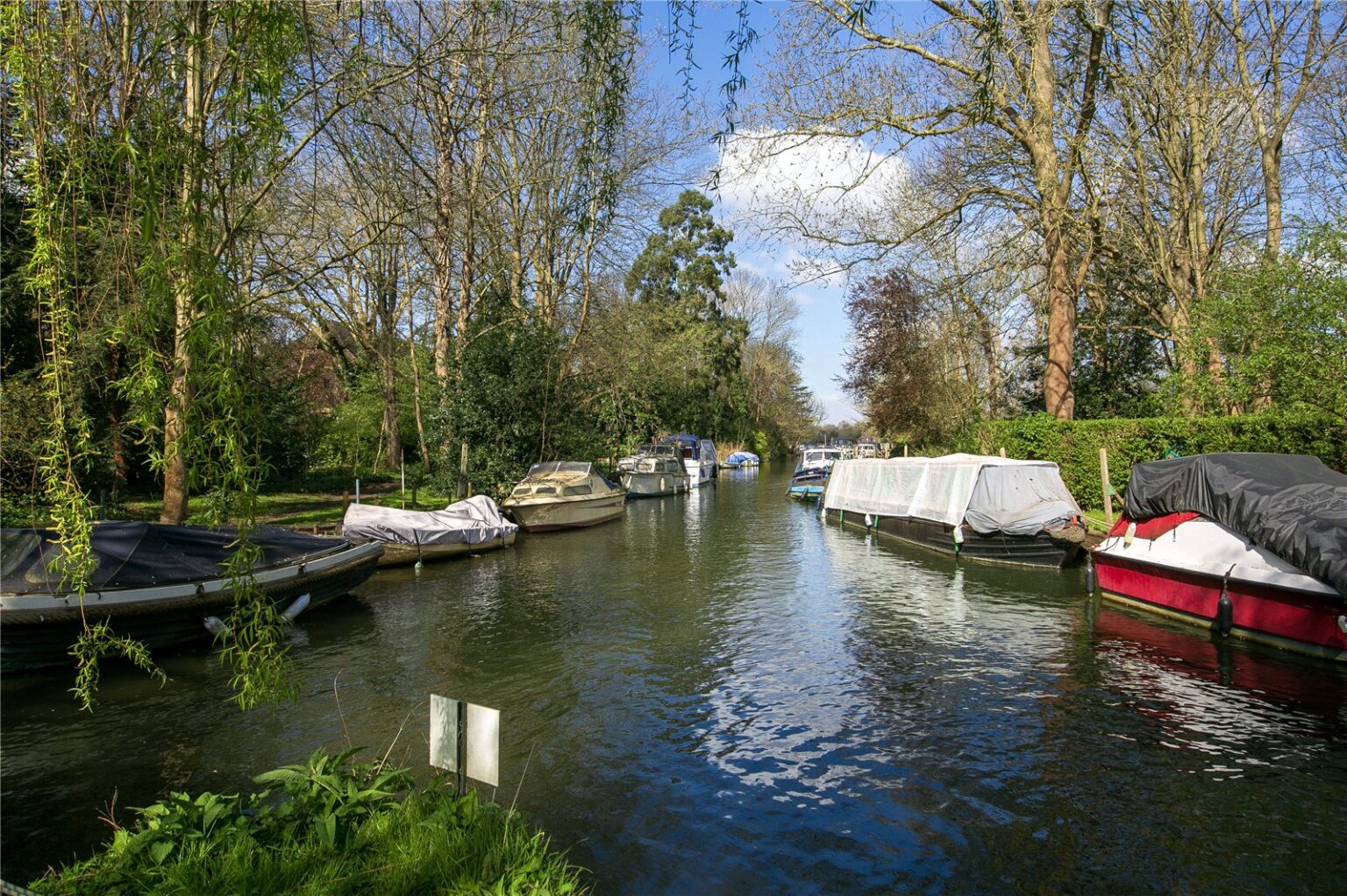 Trowlock Avenue, Teddington, TW11 gallery 25