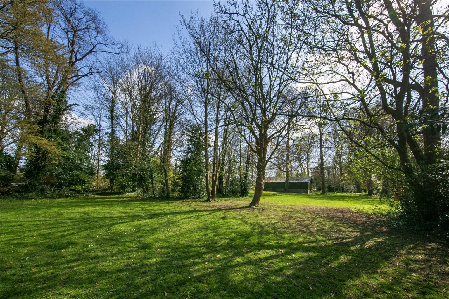 Trowlock Avenue, Teddington, TW11 gallery 26