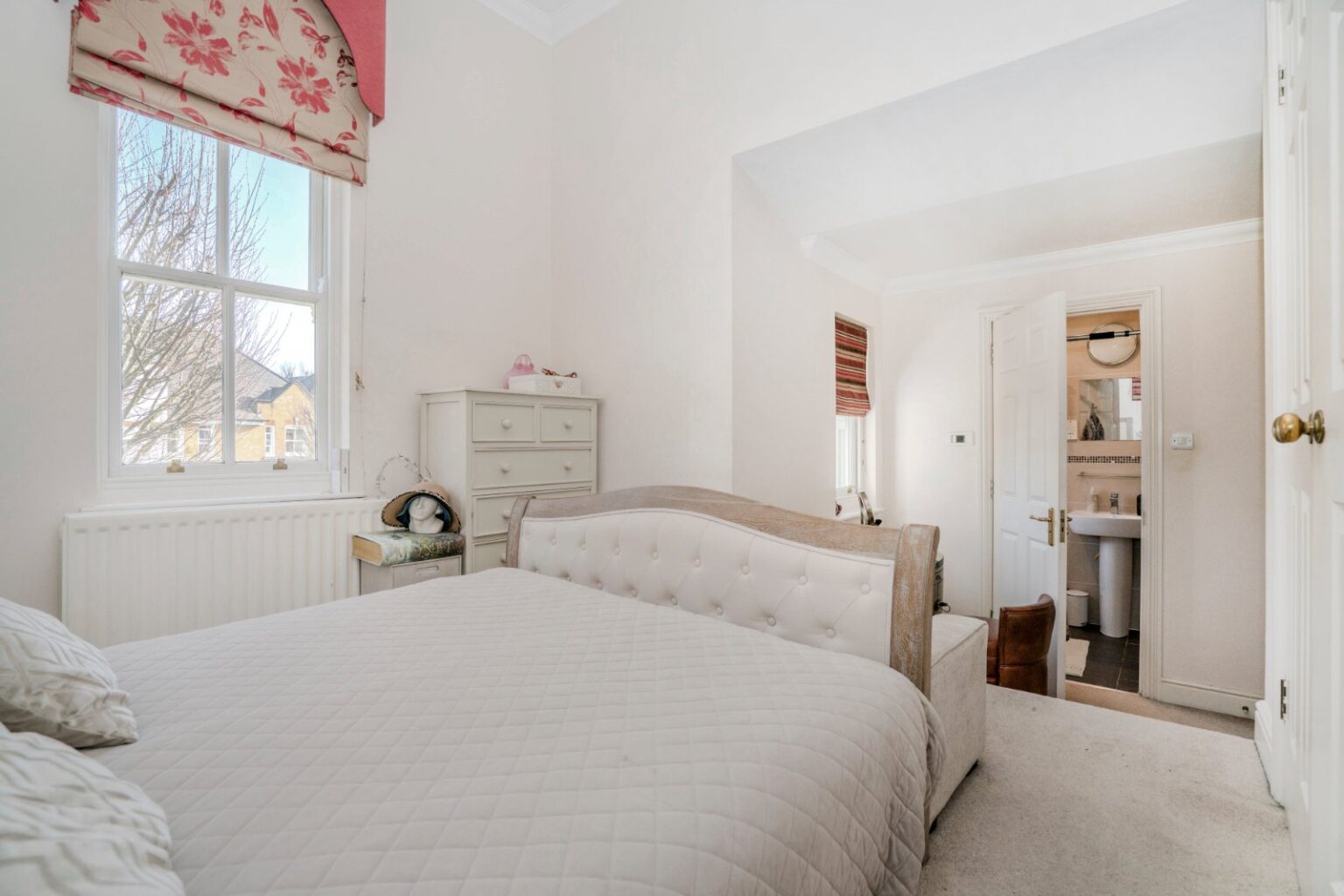 Admiralty Way, Teddington, TW11 gallery 13