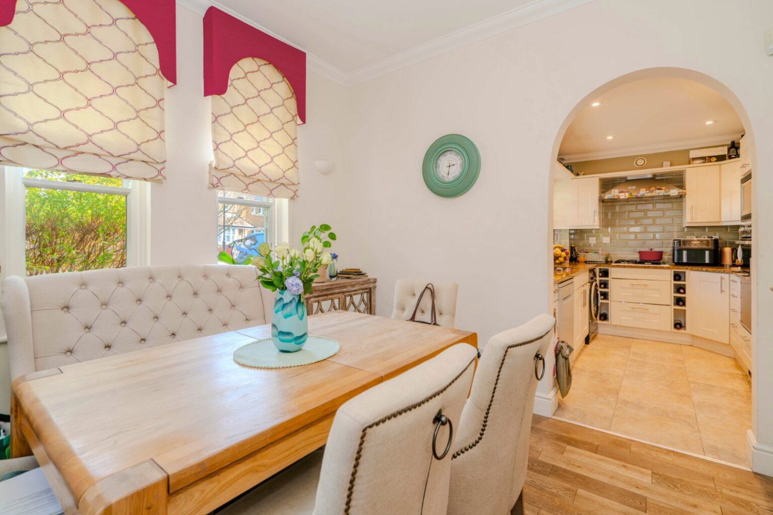 Admiralty Way, Teddington, TW11 gallery 9