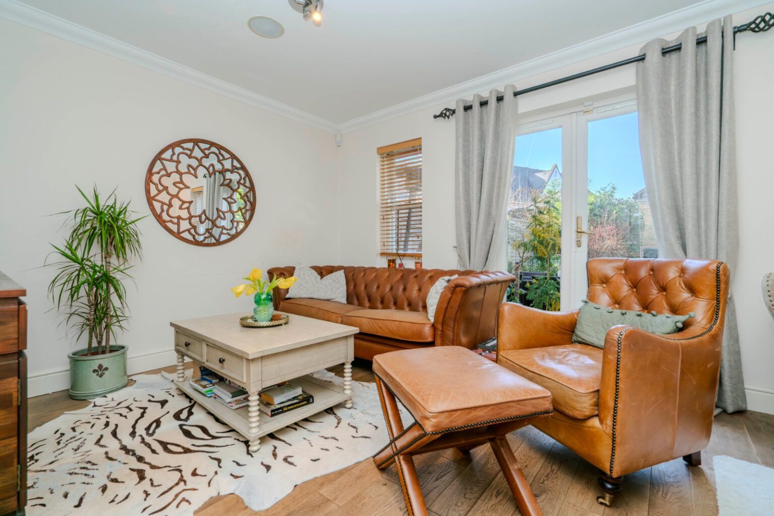 Admiralty Way, Teddington, TW11 gallery 3