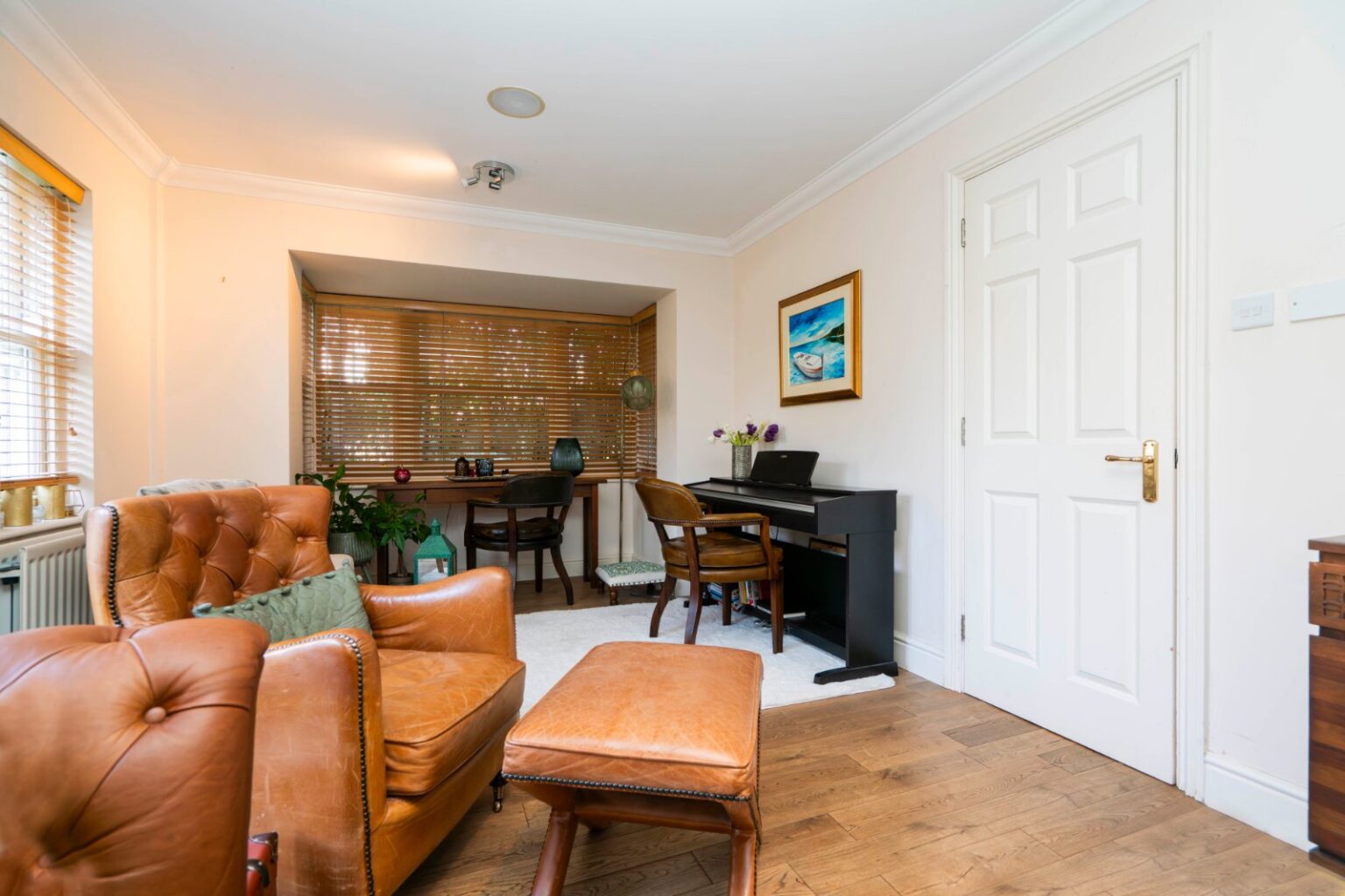 Admiralty Way, Teddington, TW11 gallery 4