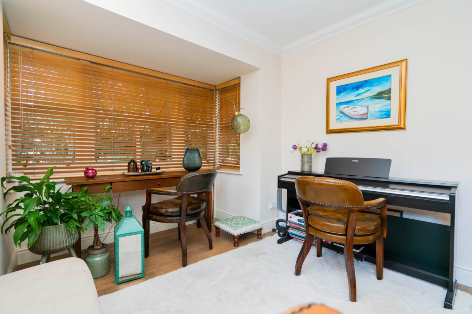 Admiralty Way, Teddington, TW11 gallery 7