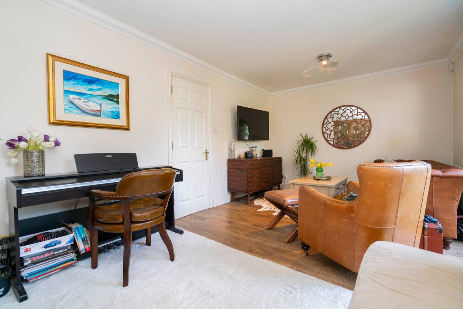 Admiralty Way, Teddington, TW11 gallery 8