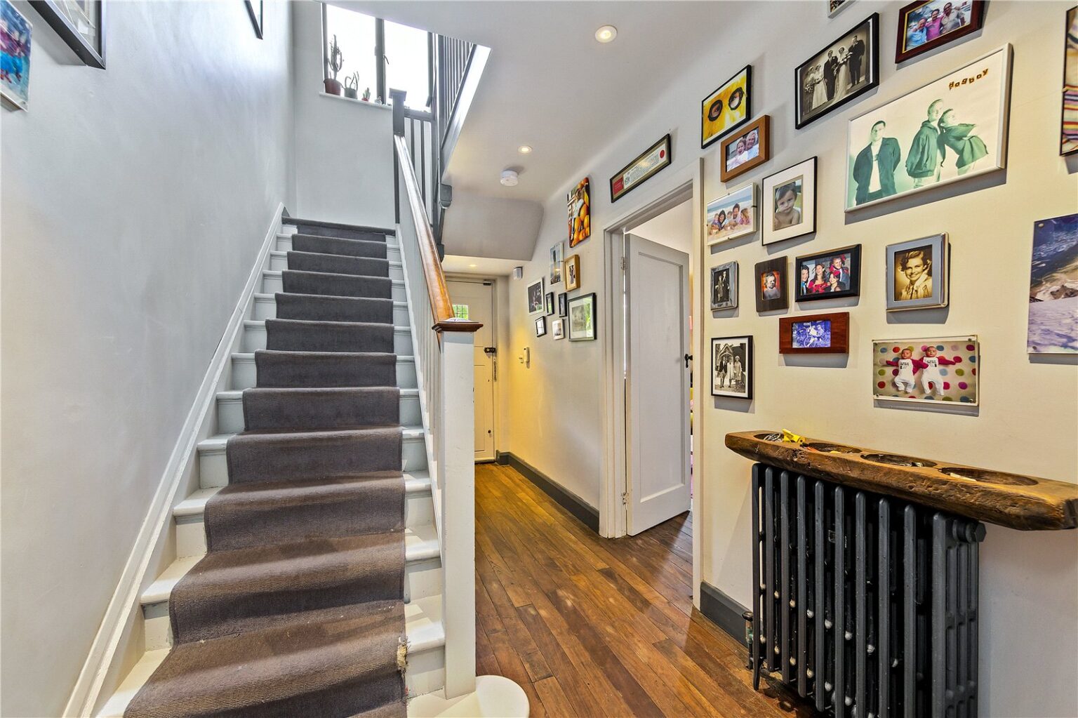 Trowlock Avenue, Teddington, TW11 gallery 17