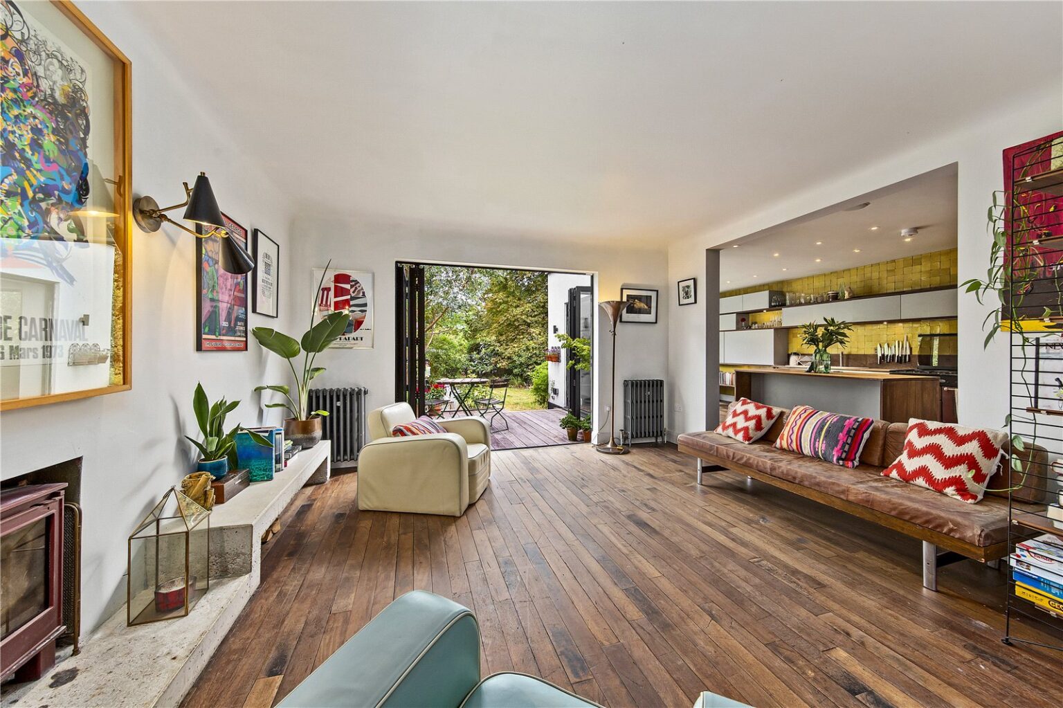 Trowlock Avenue, Teddington, TW11 gallery 5