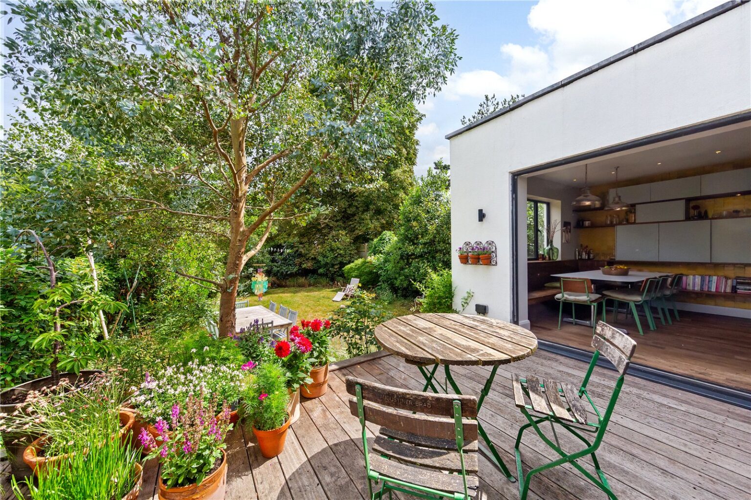 Trowlock Avenue, Teddington, TW11 gallery 15