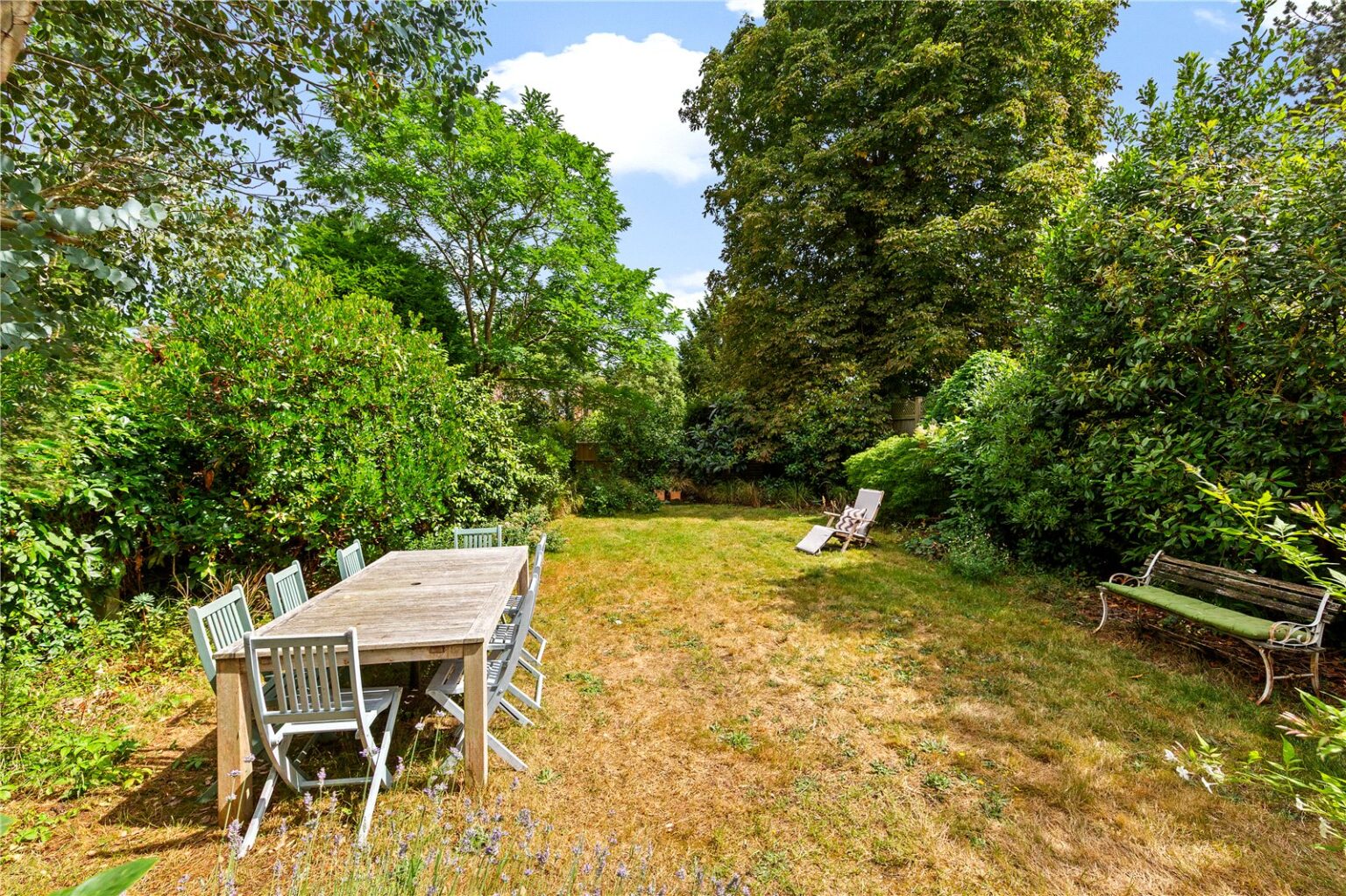 Trowlock Avenue, Teddington, TW11 gallery 7