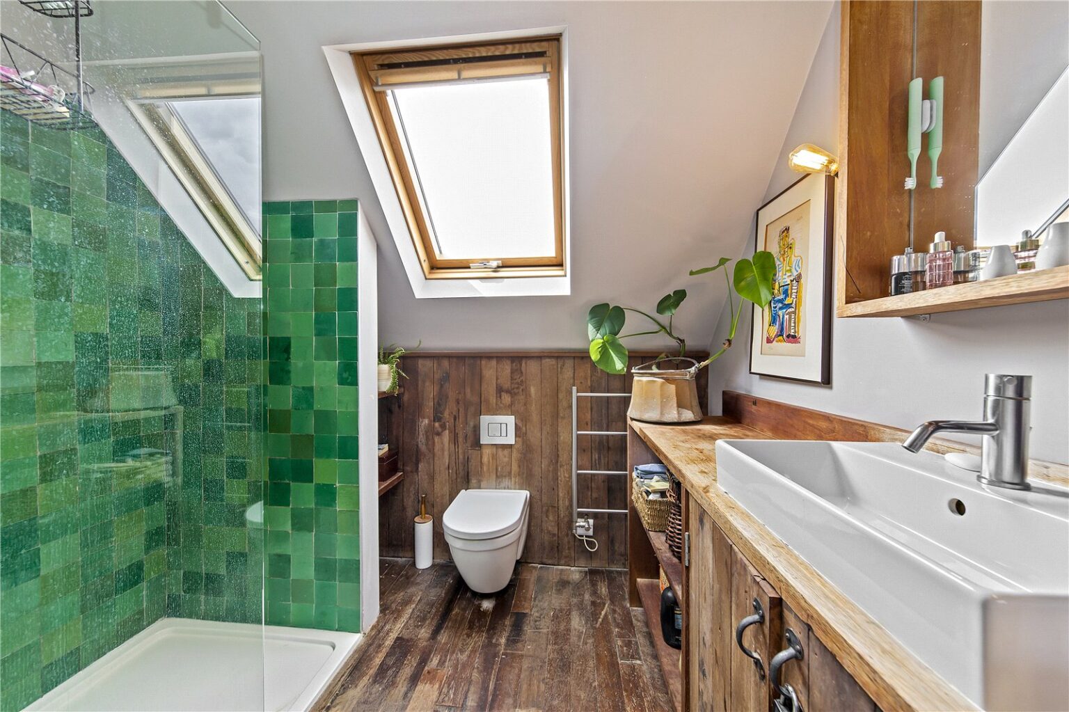 Trowlock Avenue, Teddington, TW11 gallery 21