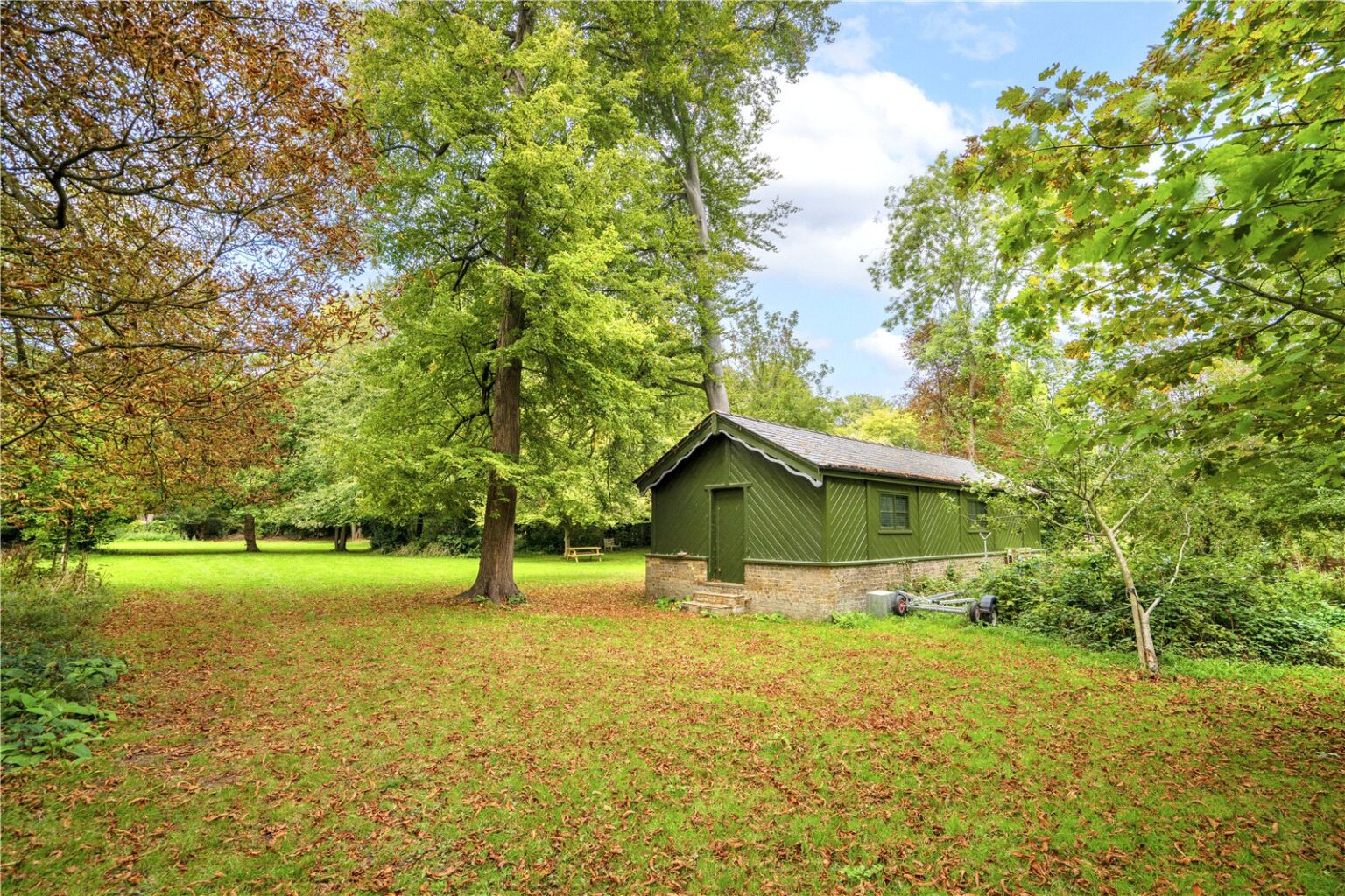 Trowlock Avenue, Teddington, TW11 gallery 10