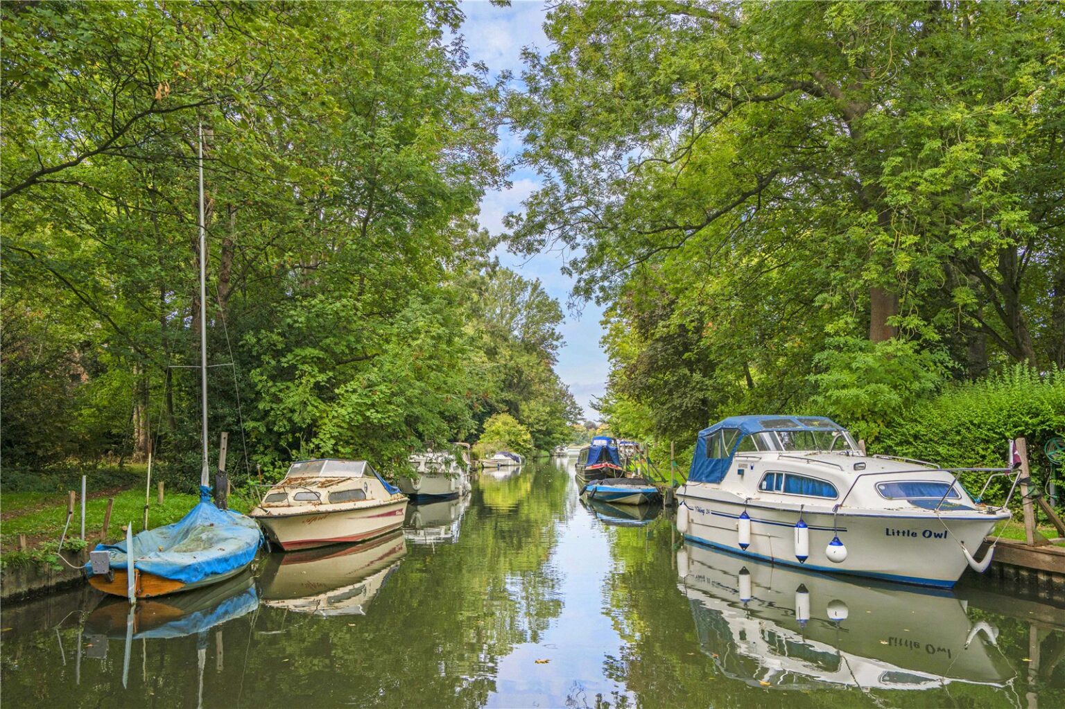 Trowlock Avenue, Teddington, TW11 gallery 9