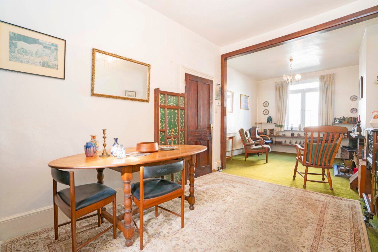 Wick Road, Teddington, TW11 gallery 3