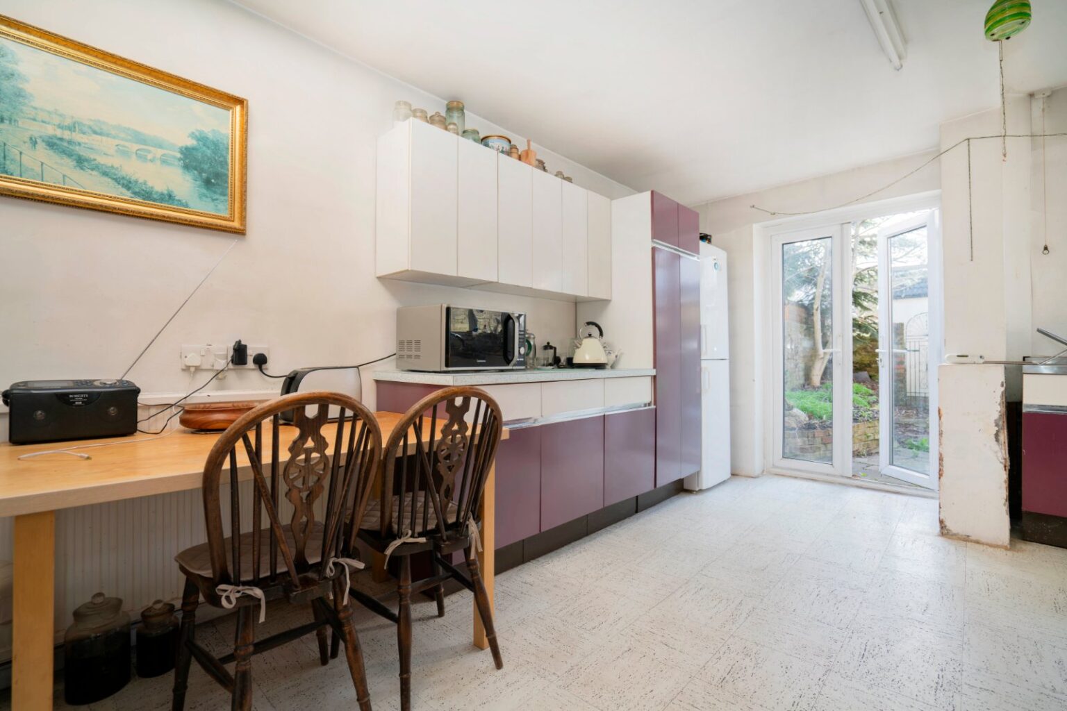 Wick Road, Teddington, TW11 gallery 5