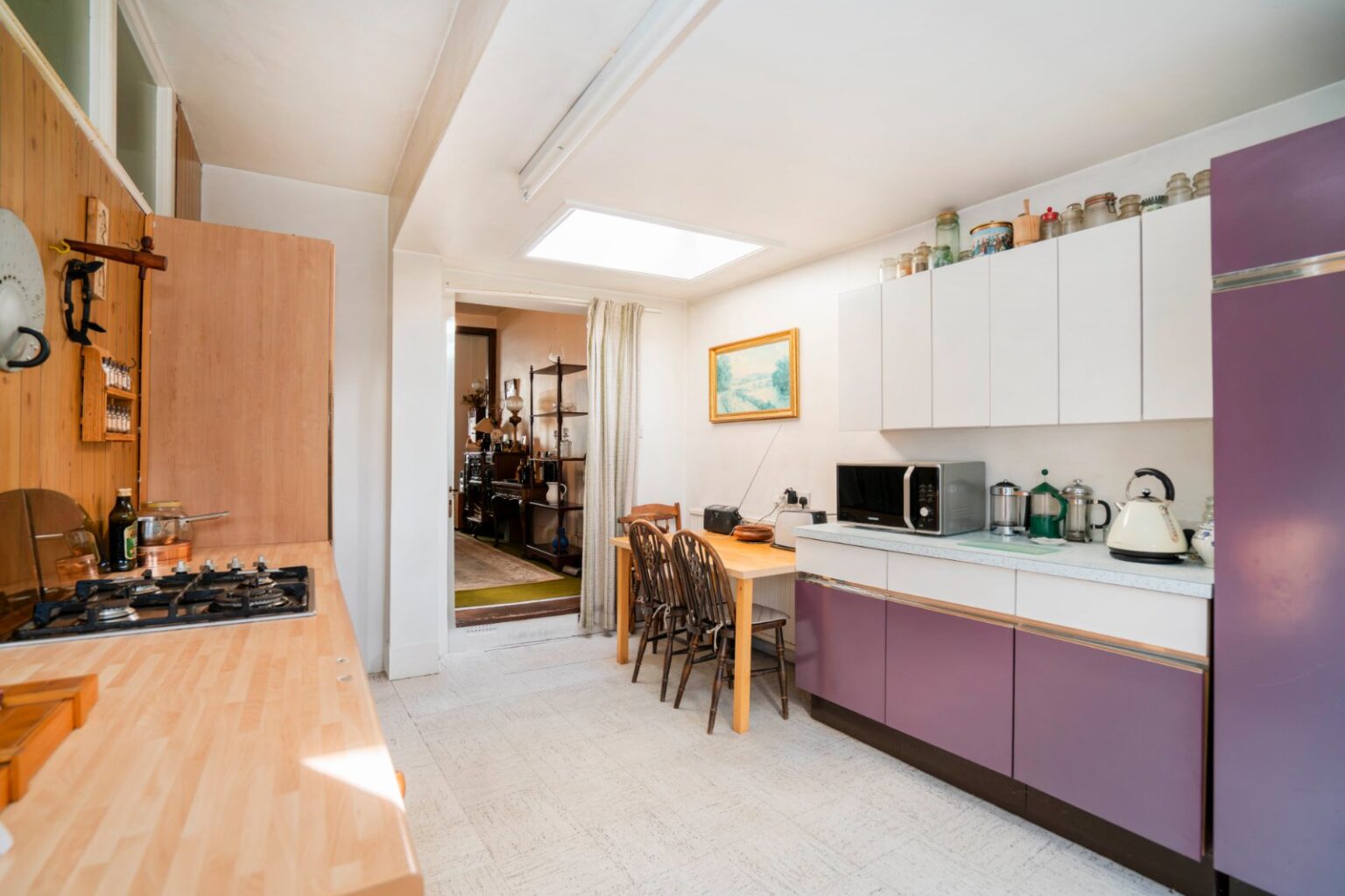 Wick Road, Teddington, TW11 gallery 6