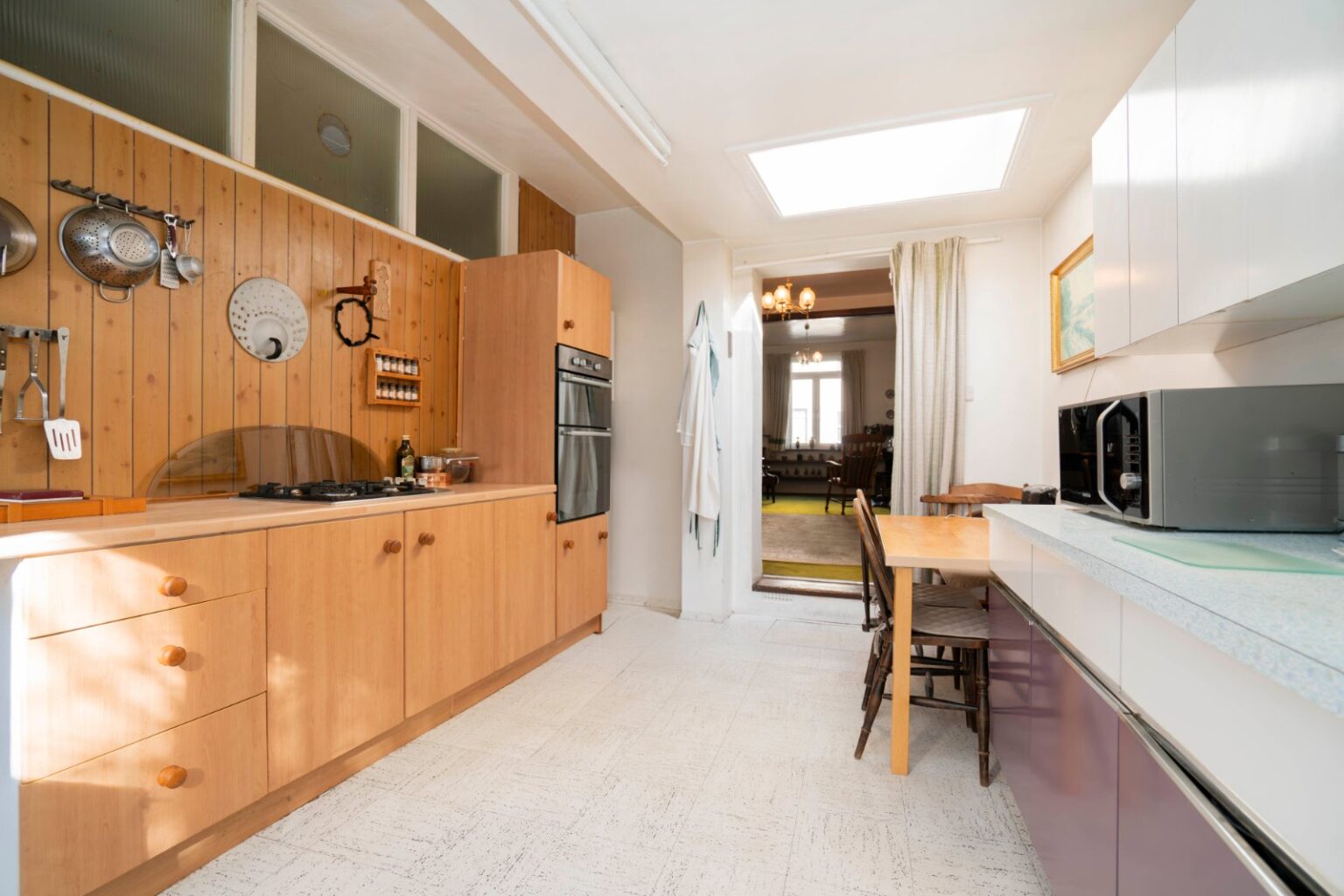 Wick Road, Teddington, TW11 gallery 11