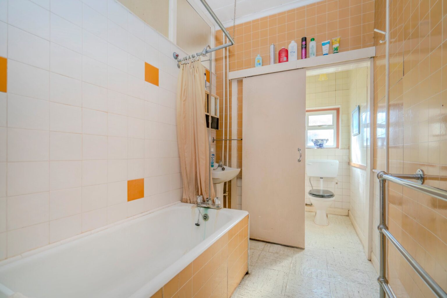 Wick Road, Teddington, TW11 gallery 12