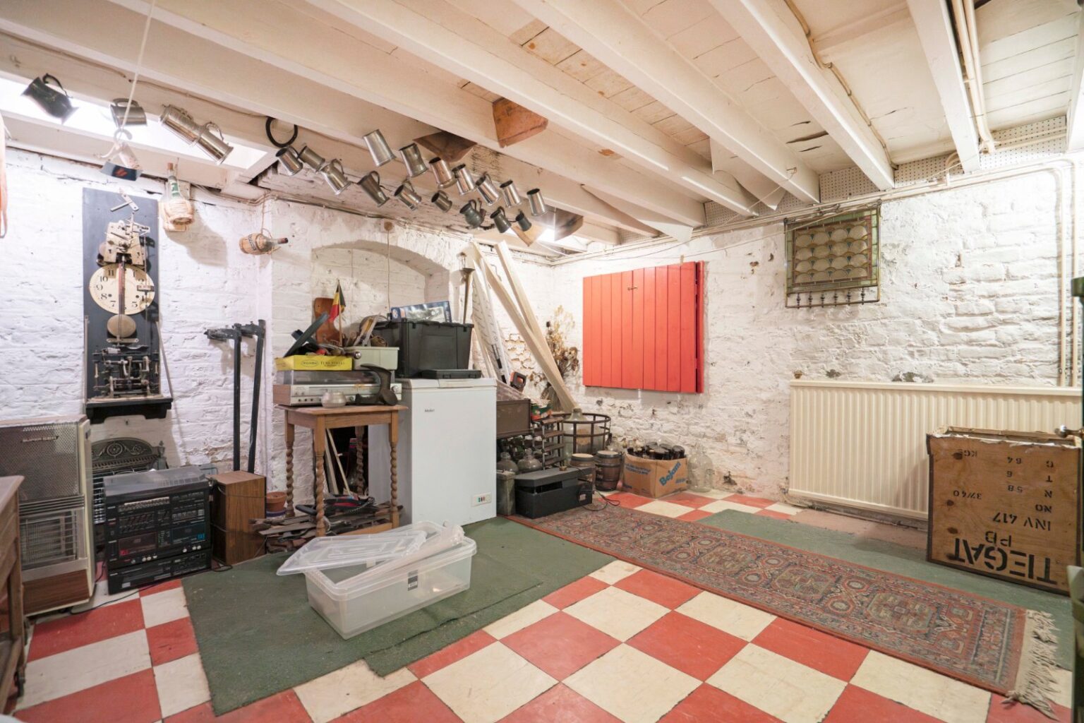 Wick Road, Teddington, TW11 gallery 10