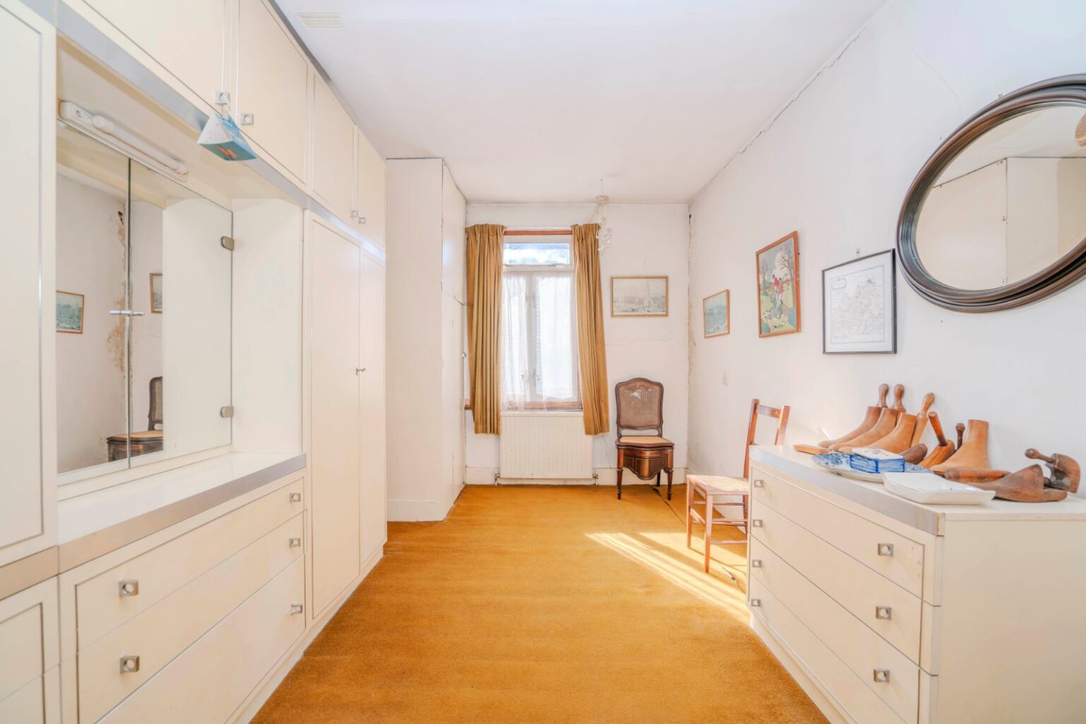 Wick Road, Teddington, TW11 gallery 13