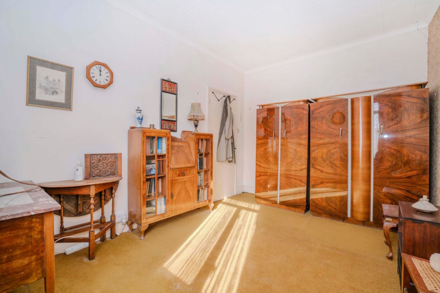 Wick Road, Teddington, TW11 gallery 9