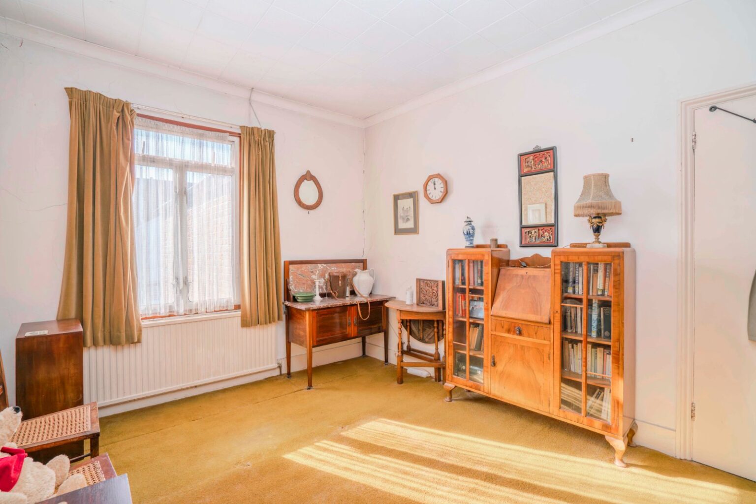 Wick Road, Teddington, TW11 gallery 8