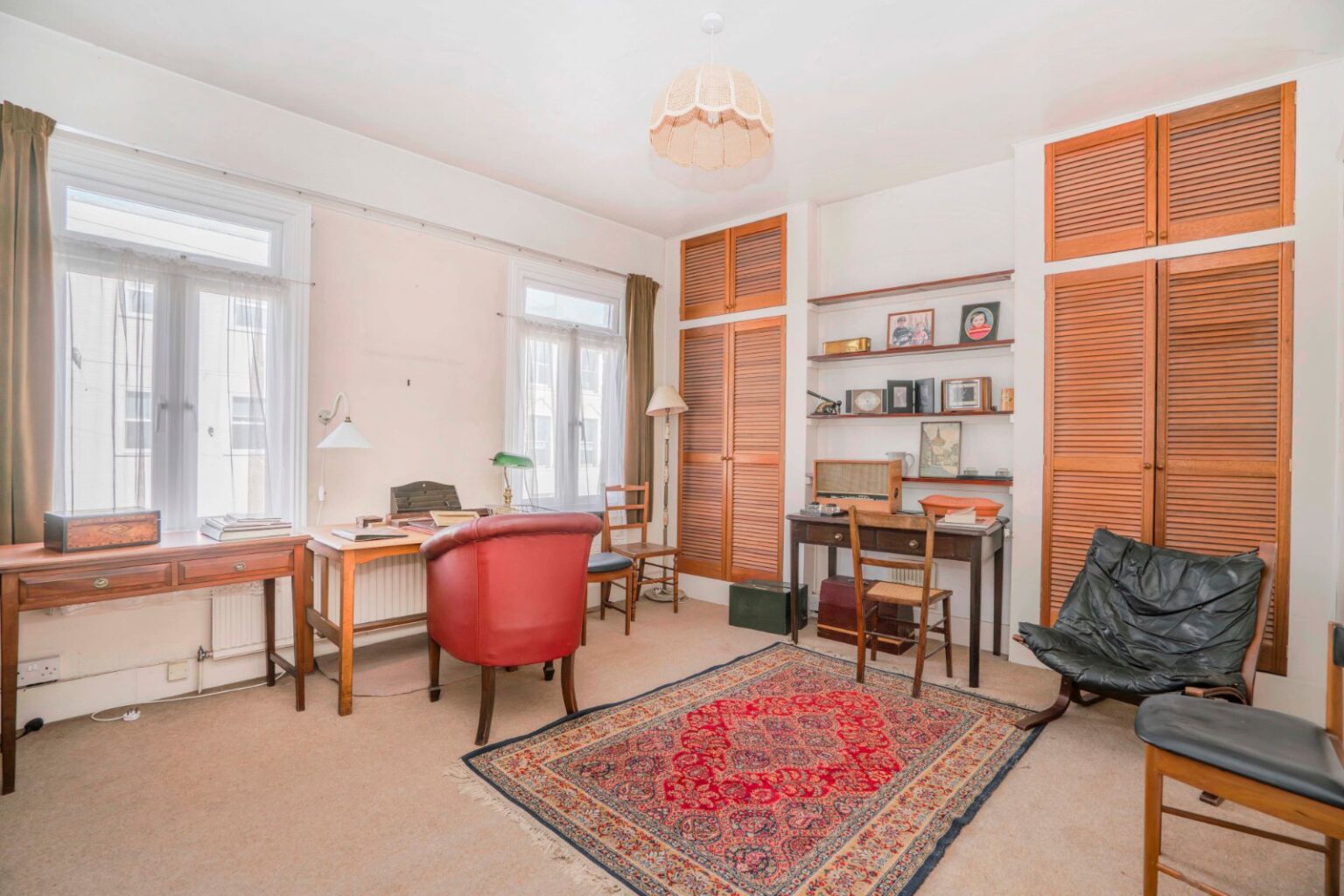 Wick Road, Teddington, TW11 gallery 7