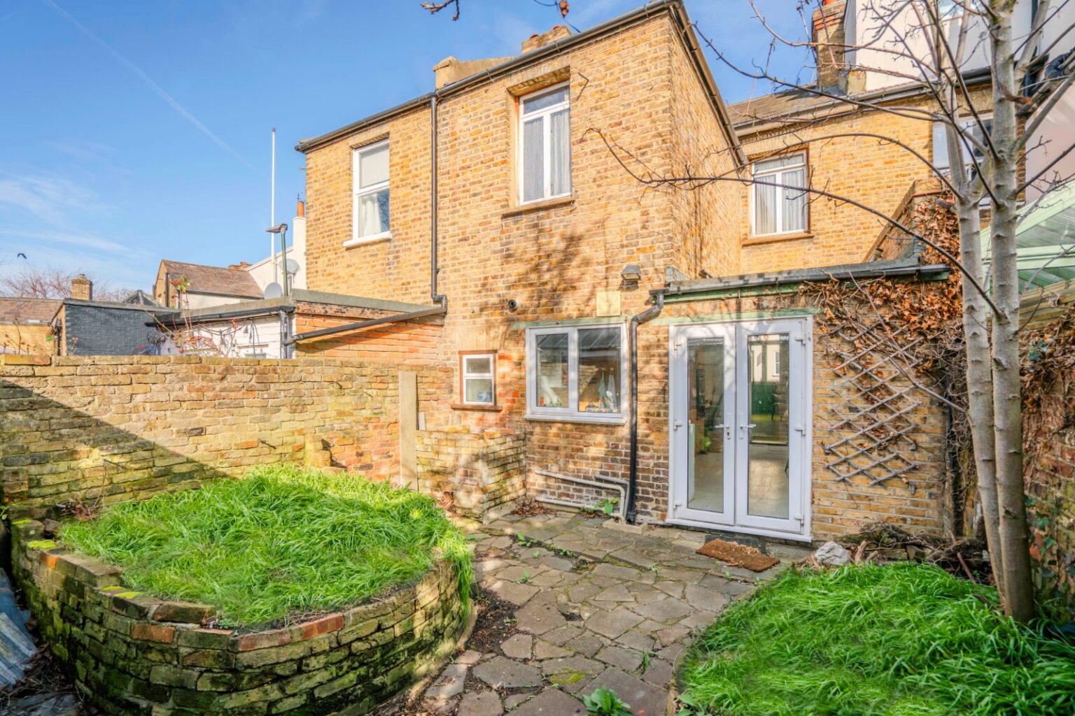 Wick Road, Teddington, TW11 gallery 14