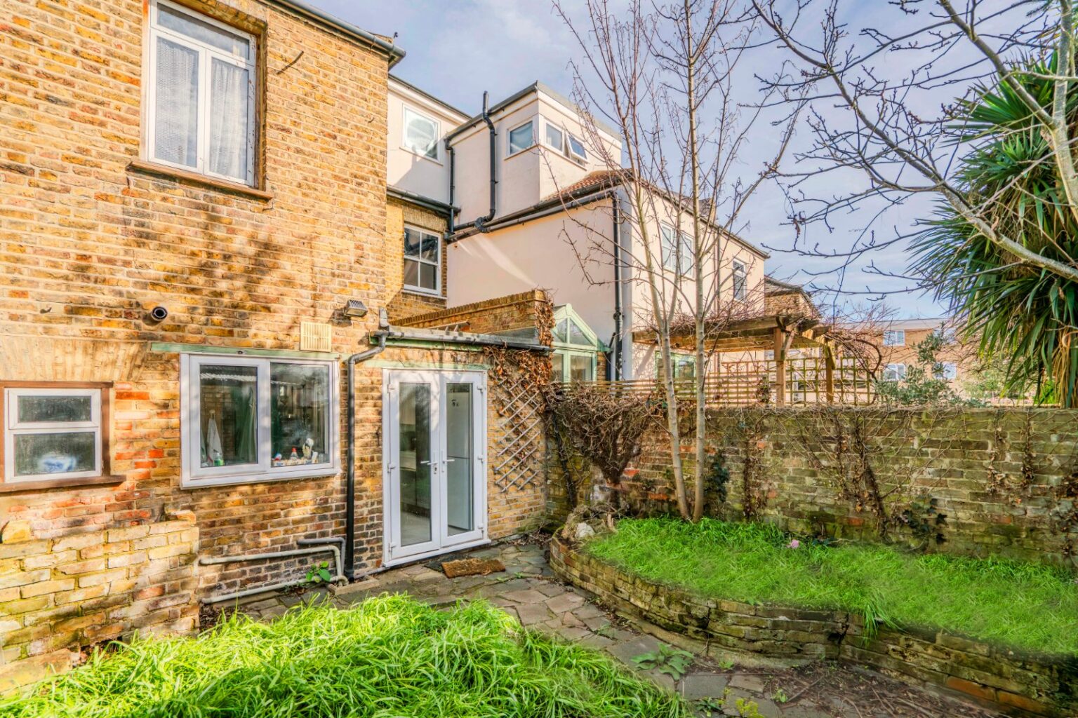 Wick Road, Teddington, TW11 gallery 15