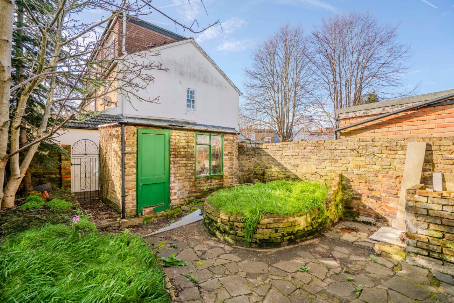 Wick Road, Teddington, TW11 gallery 4