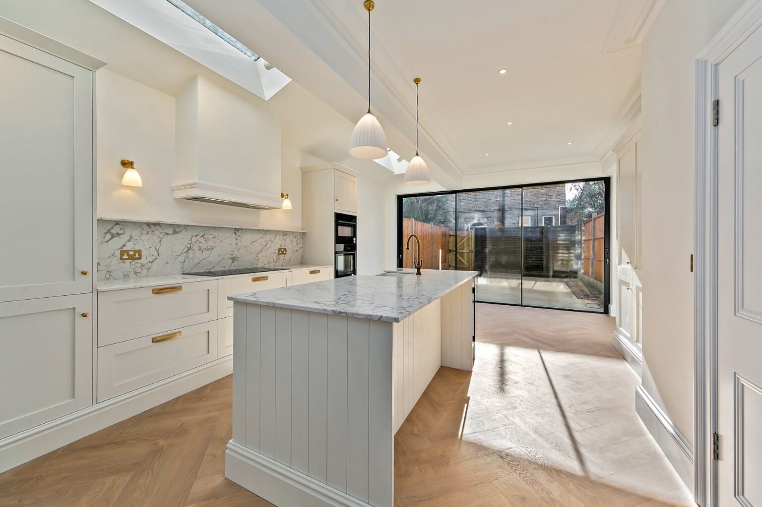 Warwick Road, Hampton Wick, KT1 gallery 4