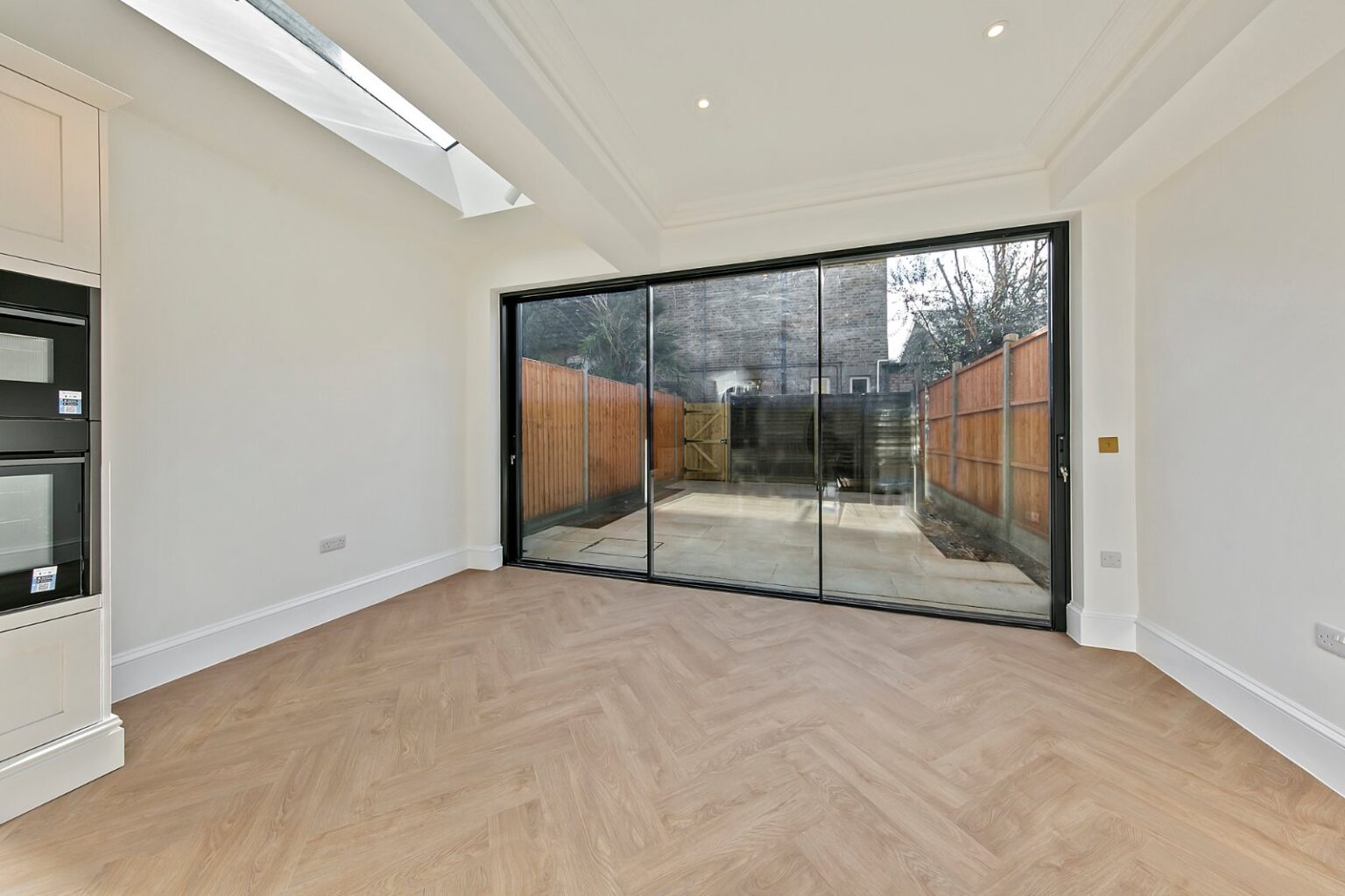 Warwick Road, Hampton Wick, KT1 gallery 9