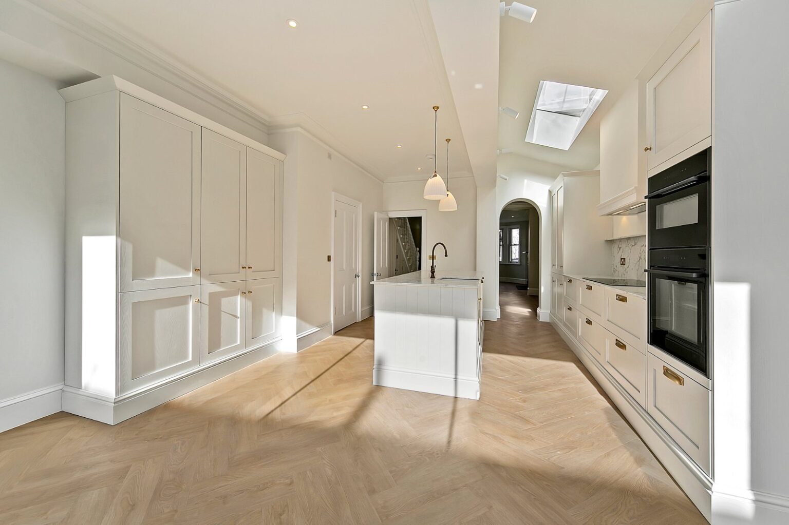 Warwick Road, Hampton Wick, KT1 gallery 8