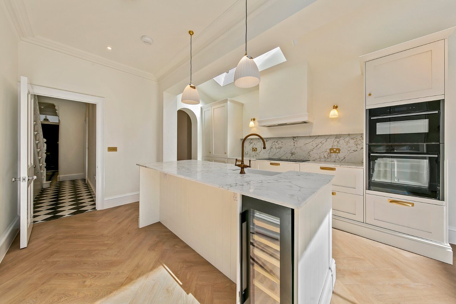 Warwick Road, Hampton Wick, KT1 gallery 10