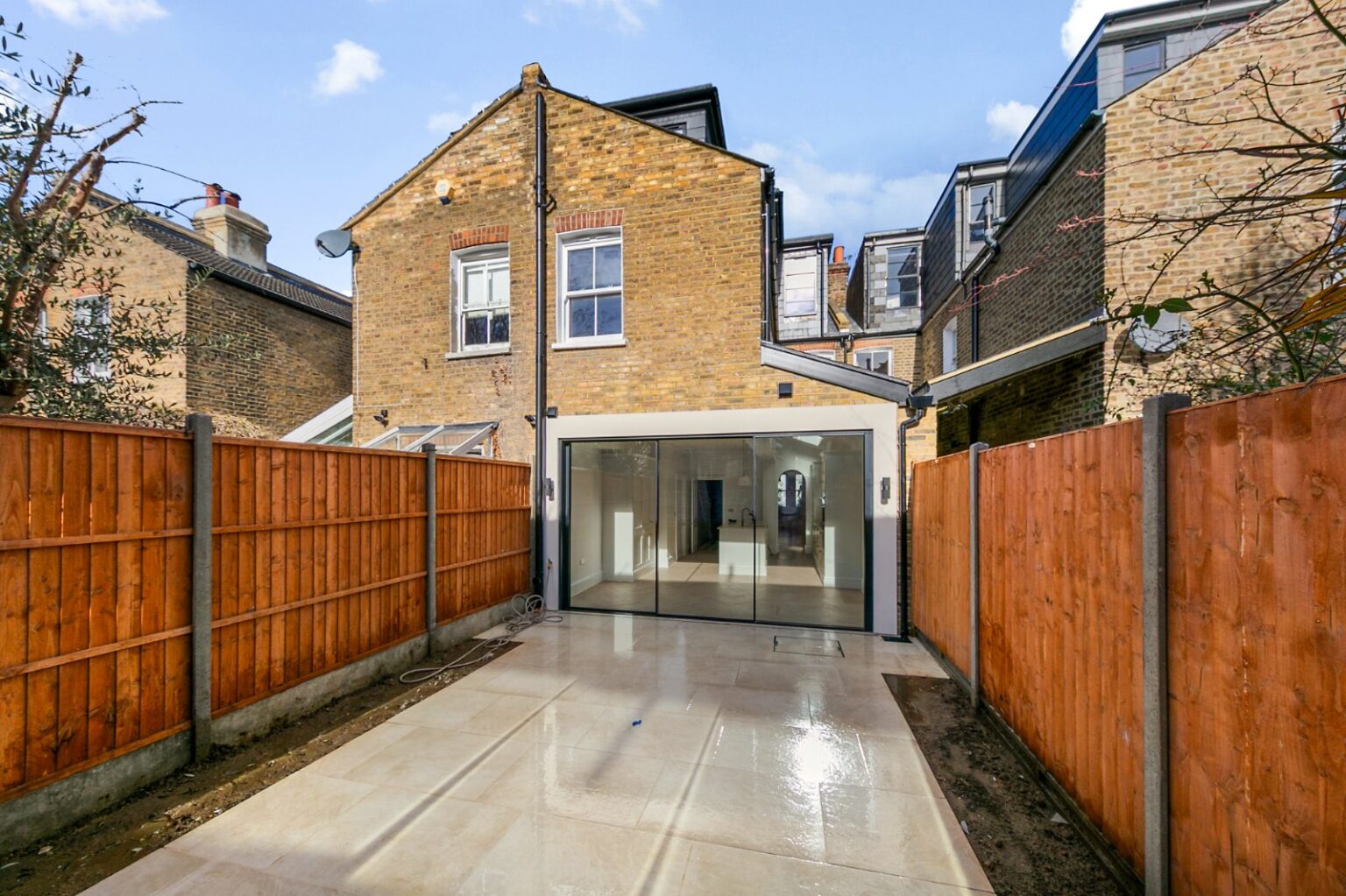 Warwick Road, Hampton Wick, KT1 gallery 5