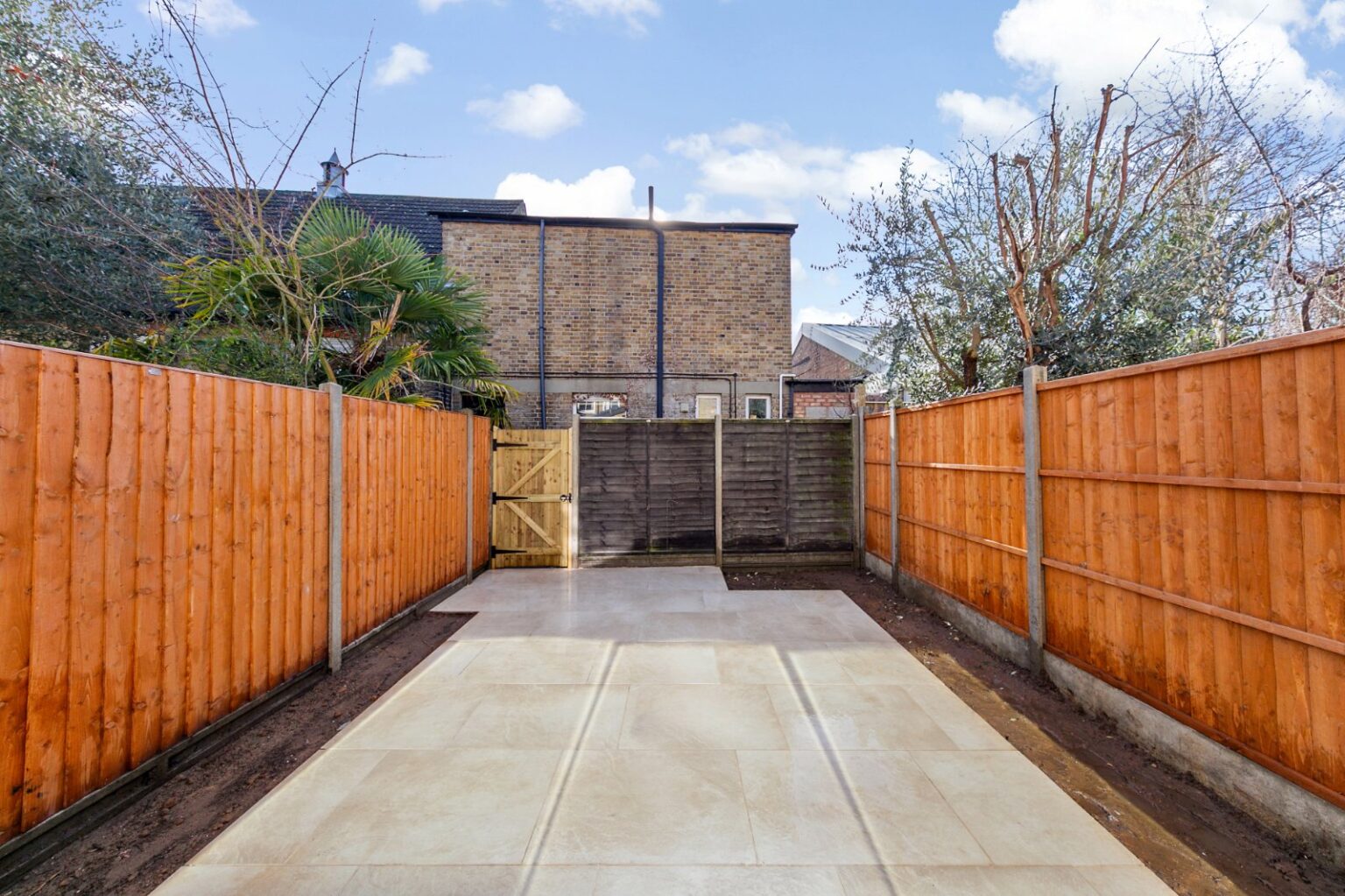 Warwick Road, Hampton Wick, KT1 gallery 11