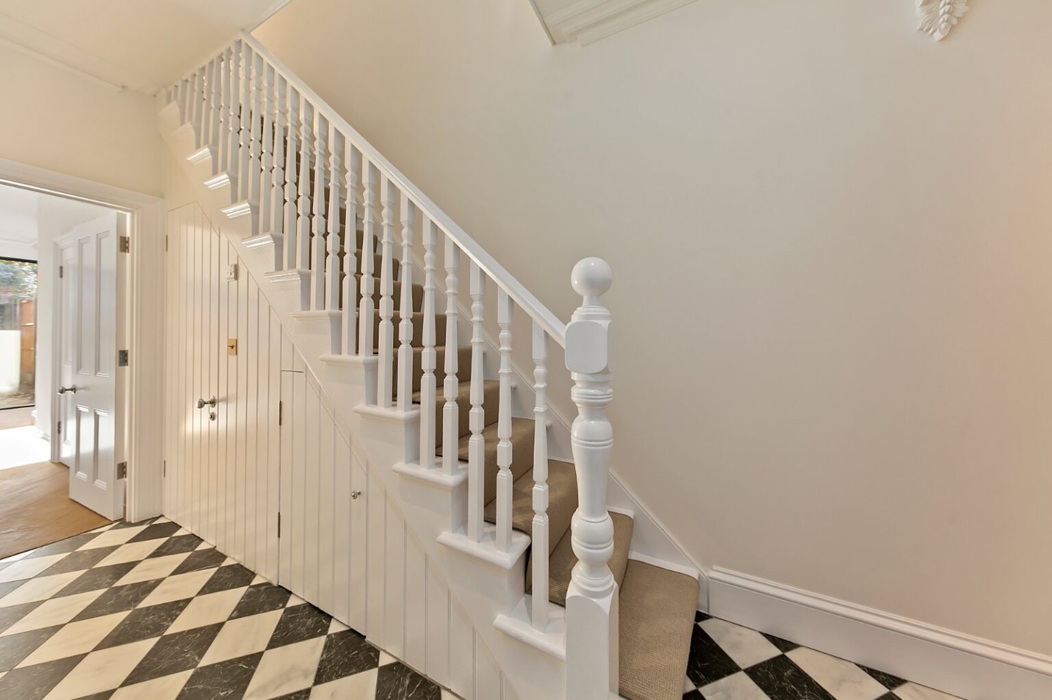 Warwick Road, Hampton Wick, KT1 gallery 7