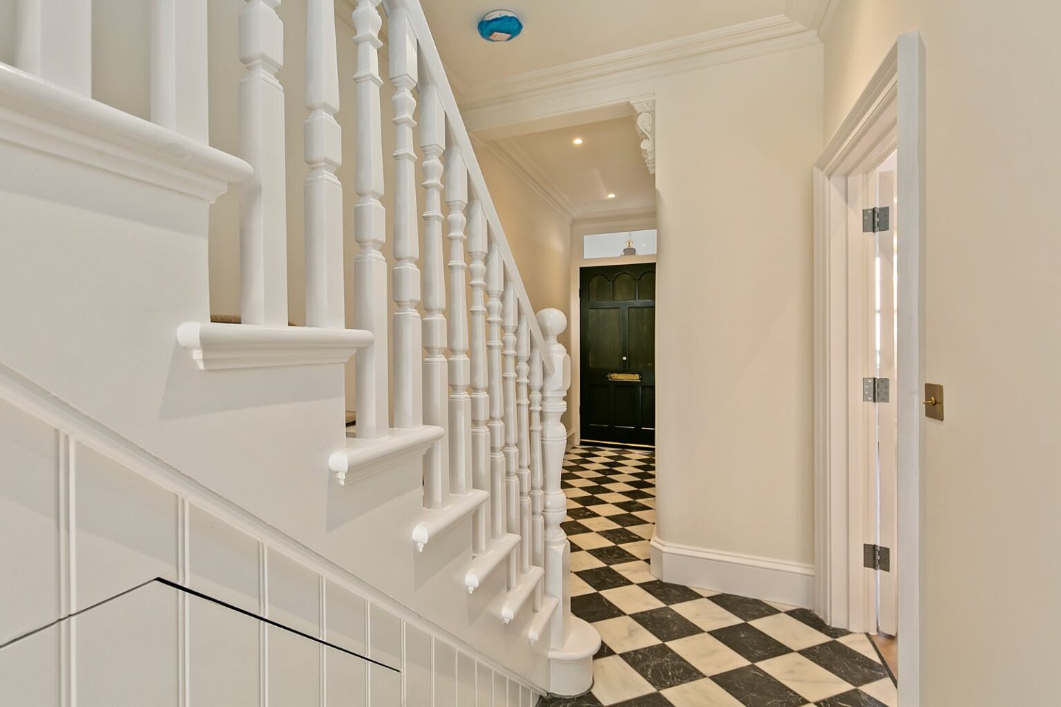 Warwick Road, Hampton Wick, KT1 gallery 6