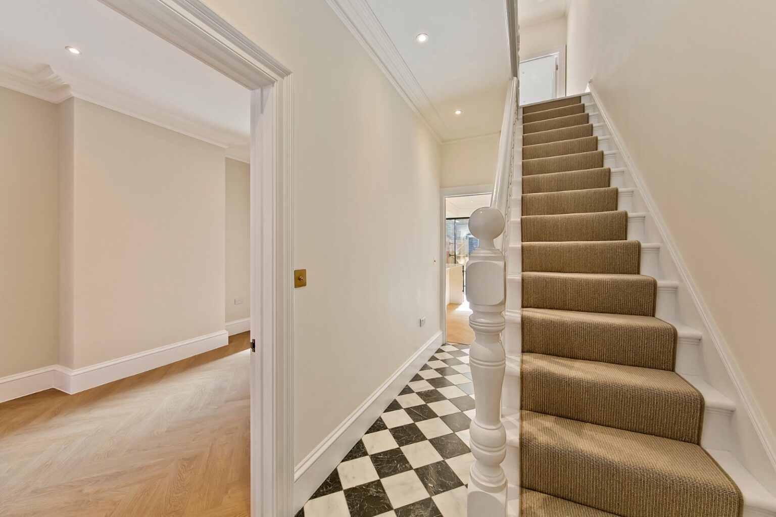 Warwick Road, Hampton Wick, KT1 gallery 16