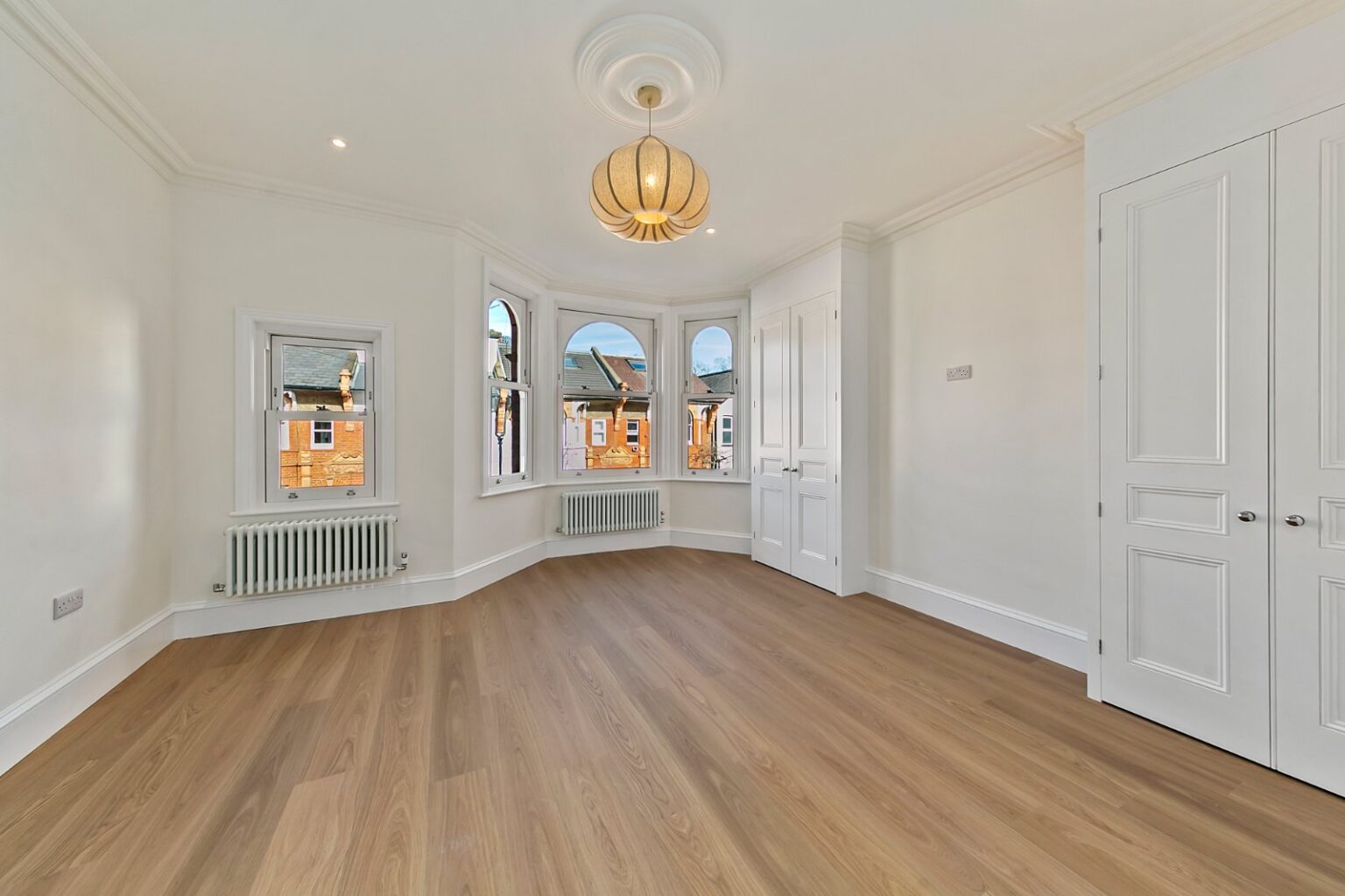 Warwick Road, Hampton Wick, KT1 gallery 14