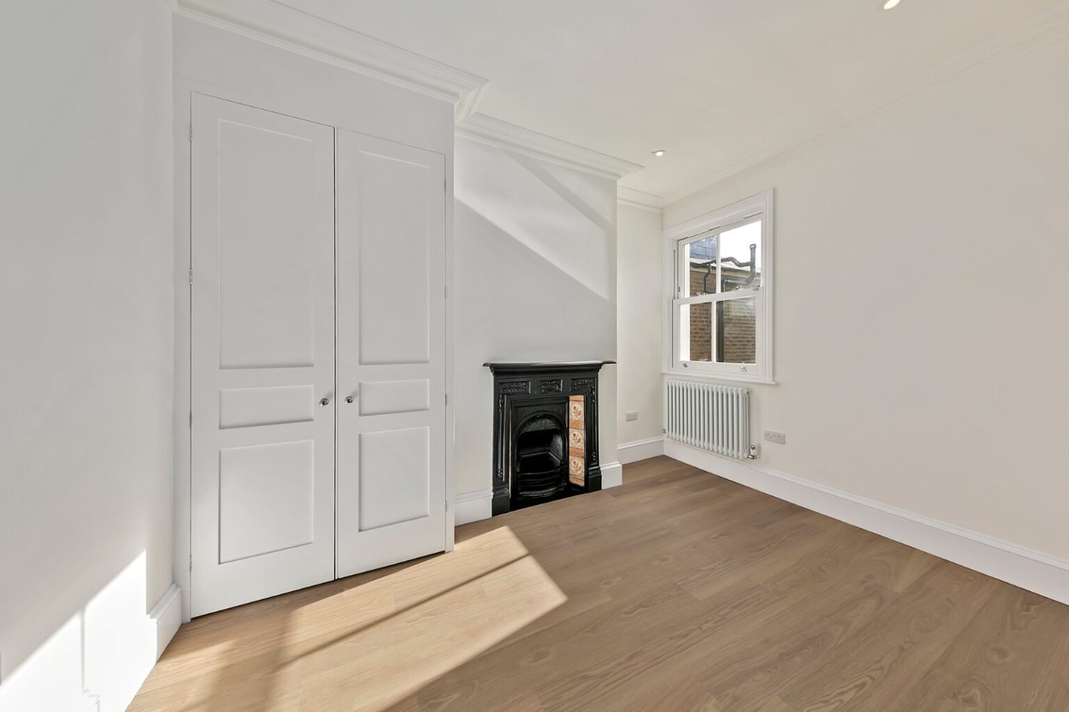 Warwick Road, Hampton Wick, KT1 gallery 20