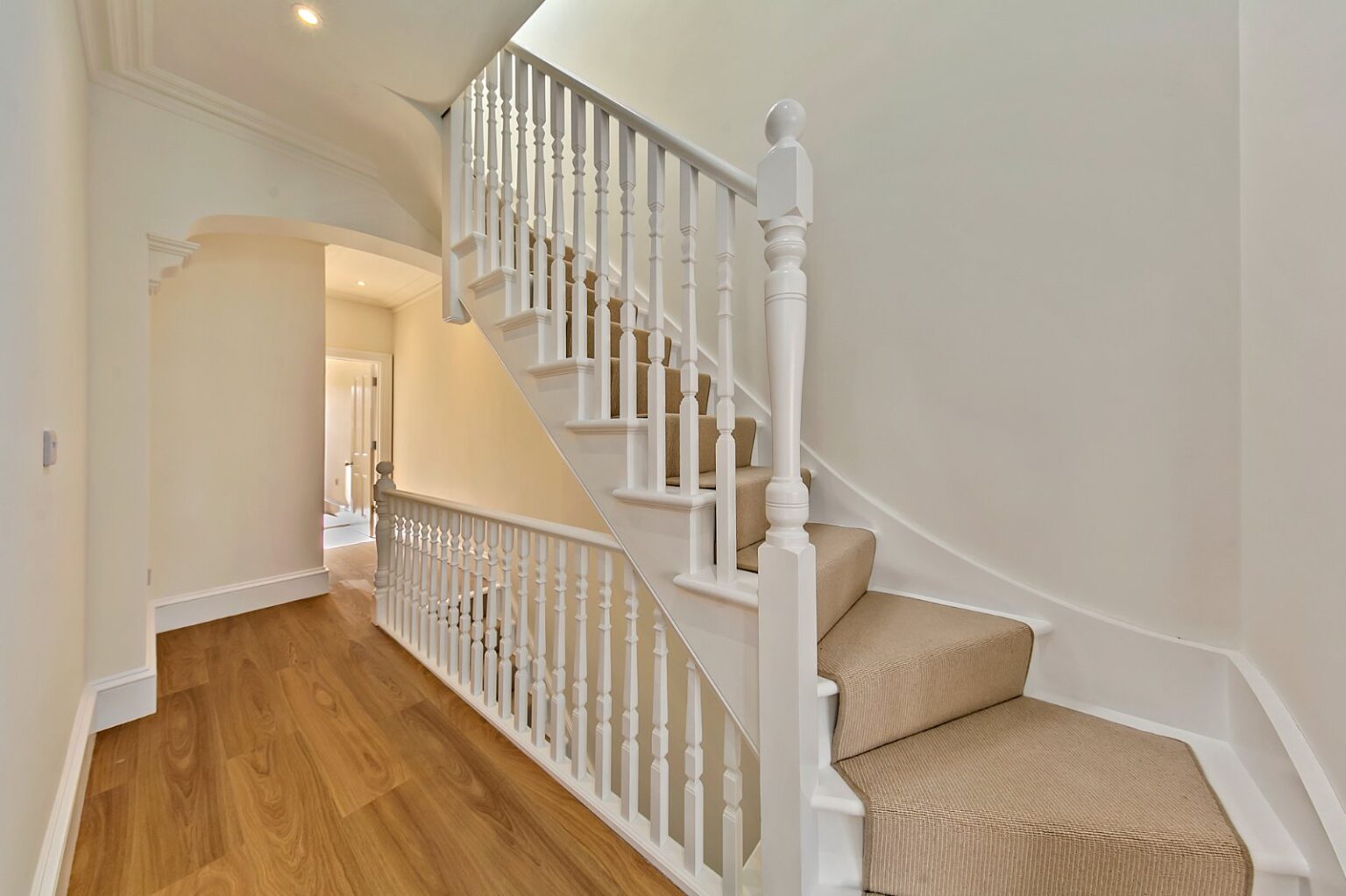 Warwick Road, Hampton Wick, KT1 gallery 13