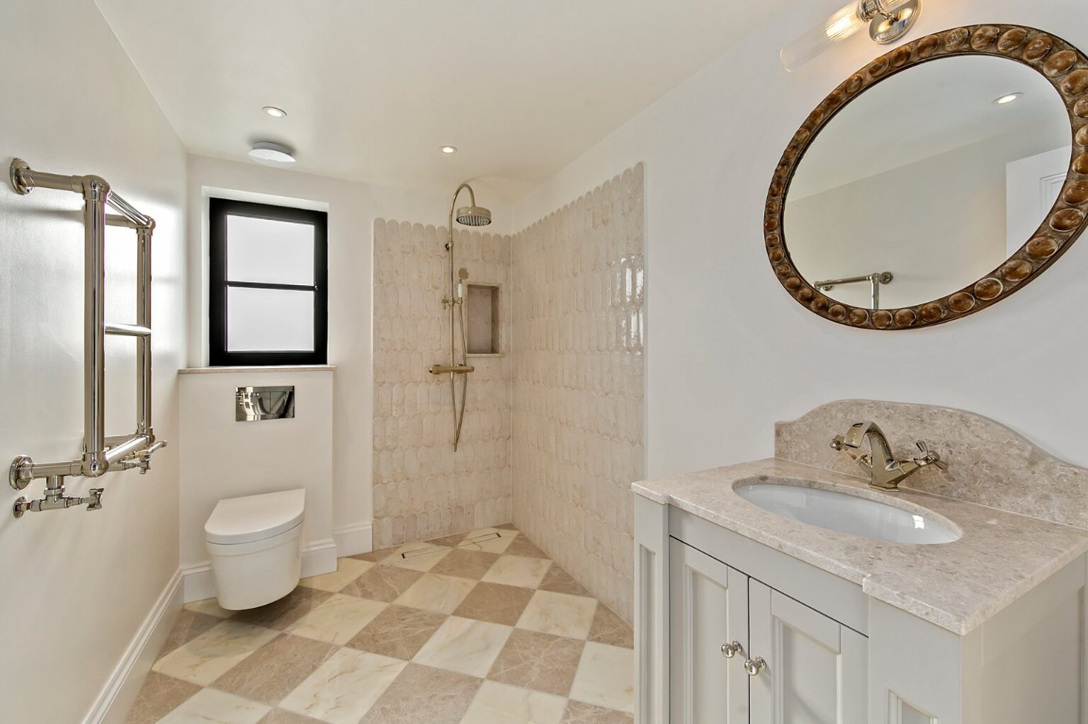 Warwick Road, Hampton Wick, KT1 gallery 19