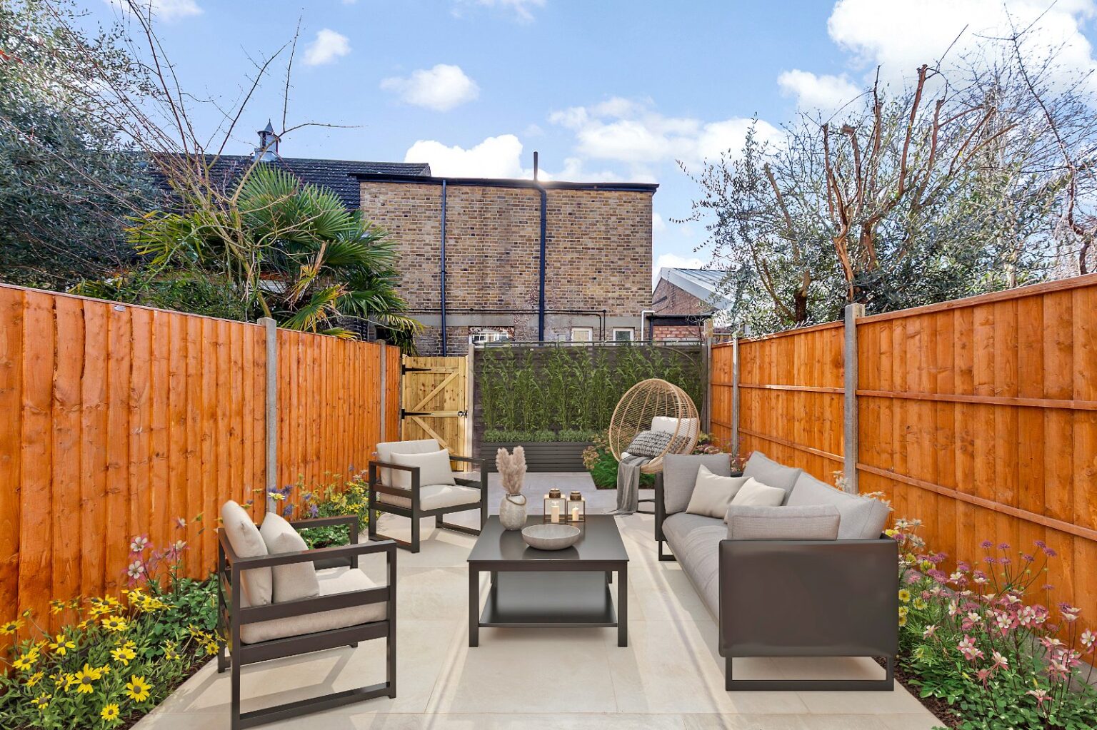 Warwick Road, Hampton Wick, KT1 gallery 5