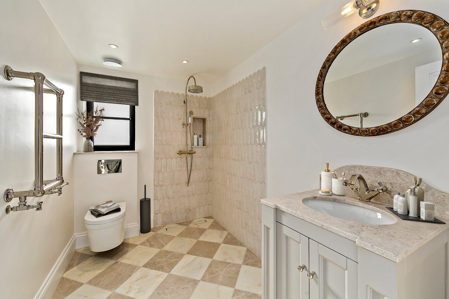 Warwick Road, Hampton Wick, KT1 gallery 16