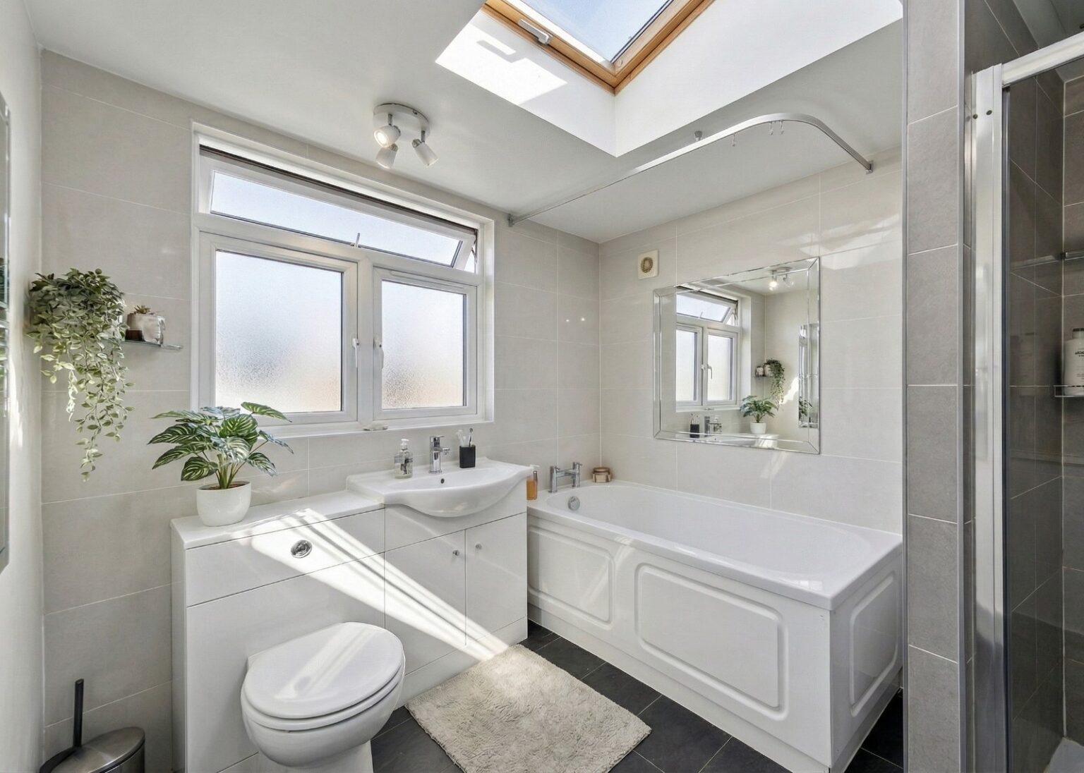 Stanley Gardens Road, Teddington, TW11 gallery 6