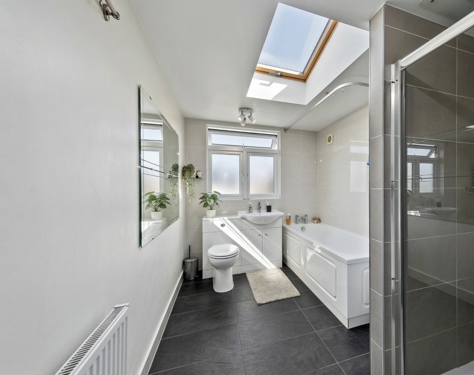 Stanley Gardens Road, Teddington, TW11 gallery 7