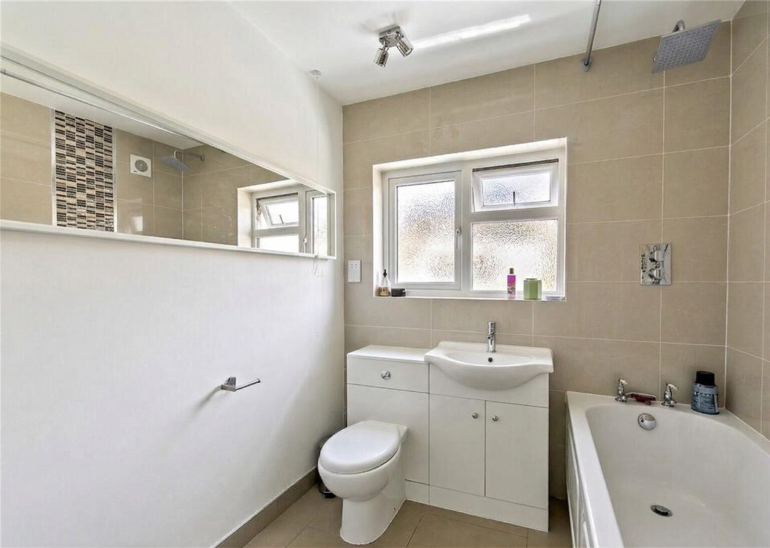 Stanley Gardens Road, Teddington, TW11 gallery 9