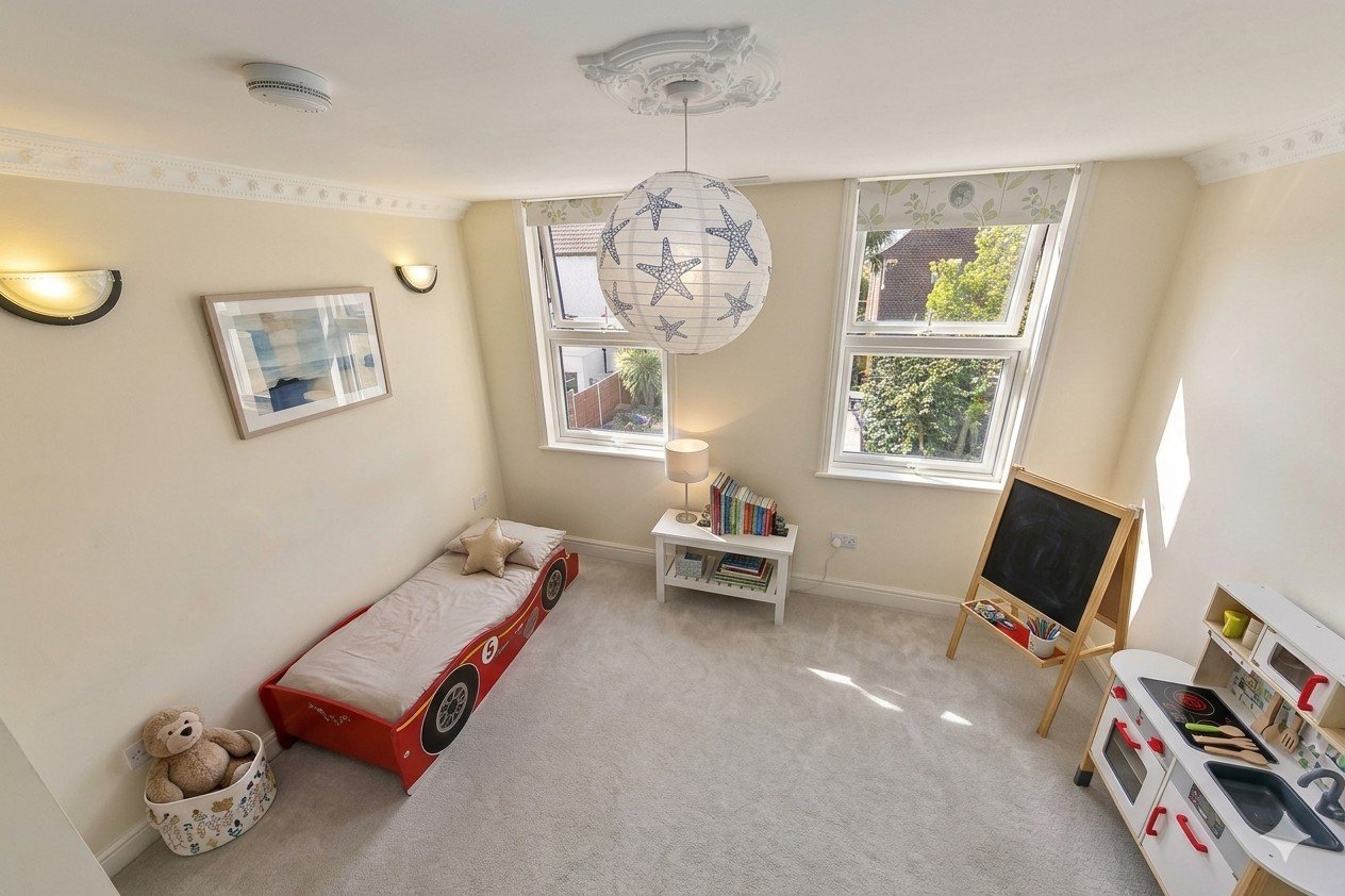 Stanley Gardens Road, Teddington, TW11 gallery 8