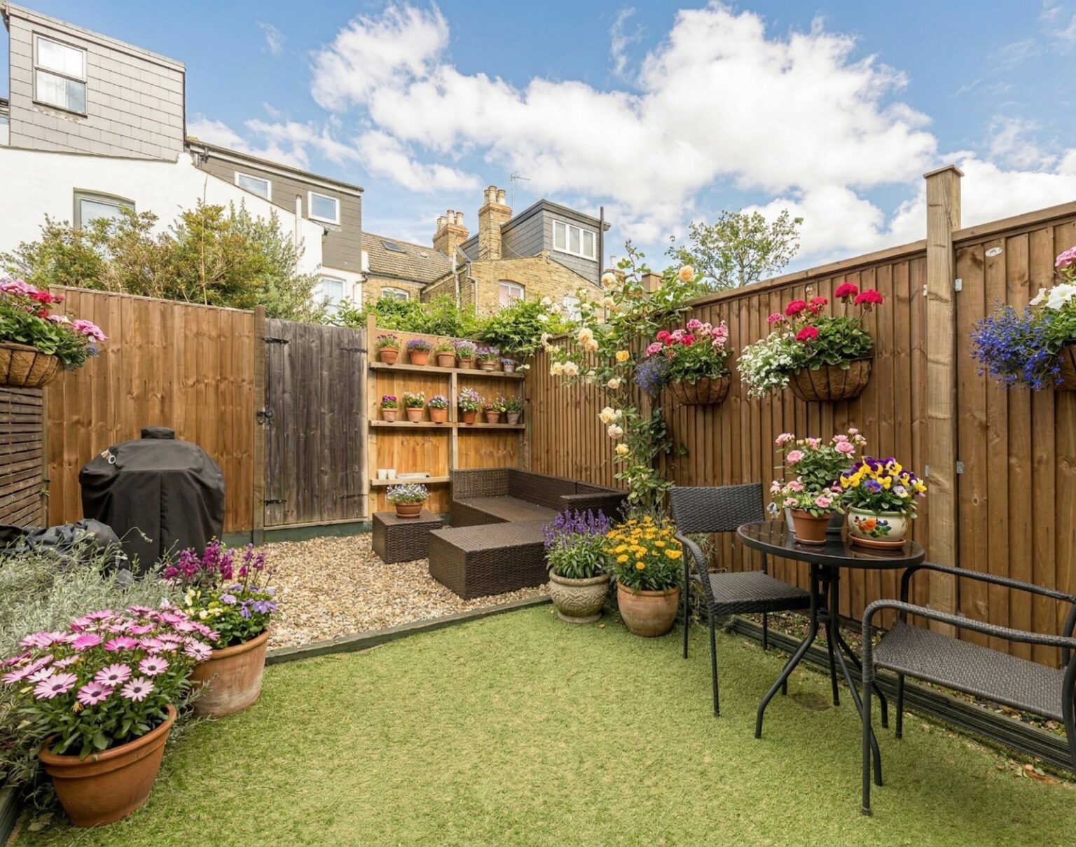 Stanley Gardens Road, Teddington, TW11 gallery 3