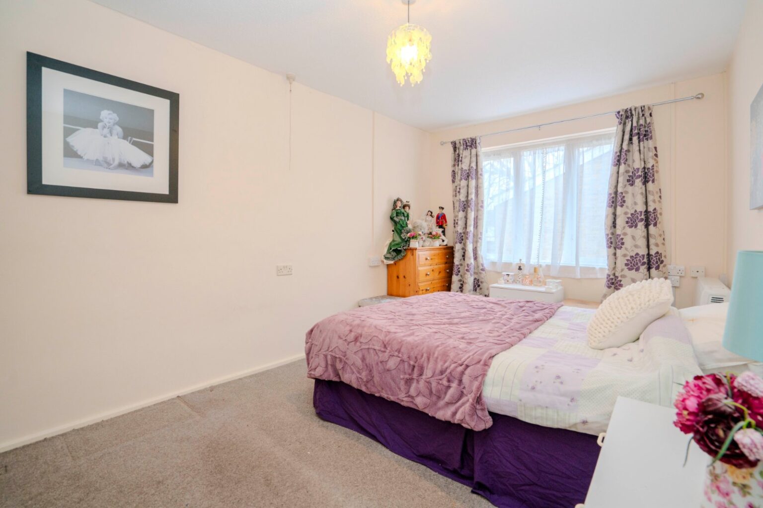 Maddison Close, Teddington, TW11 gallery 11